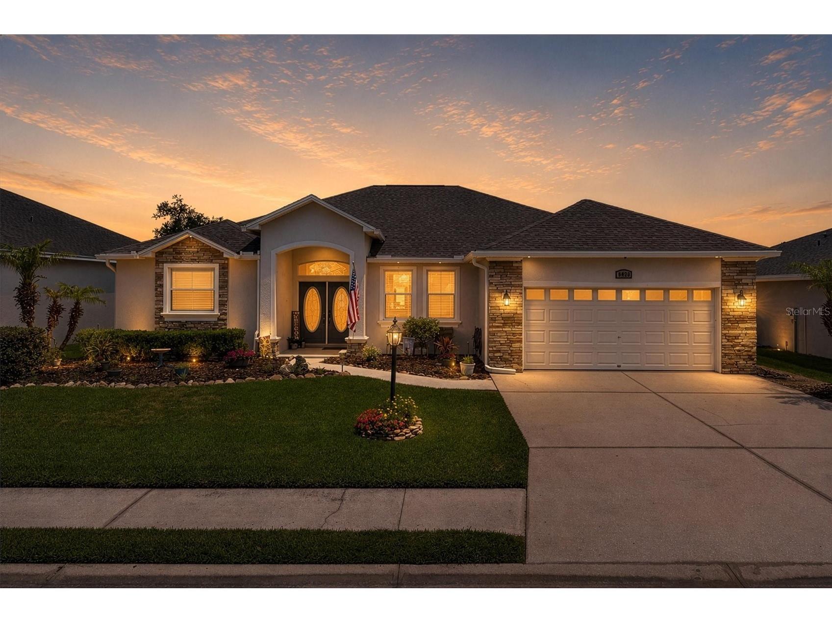 6420 Evergreen Park Drive Lakeland FL 33813 P4938865 image3