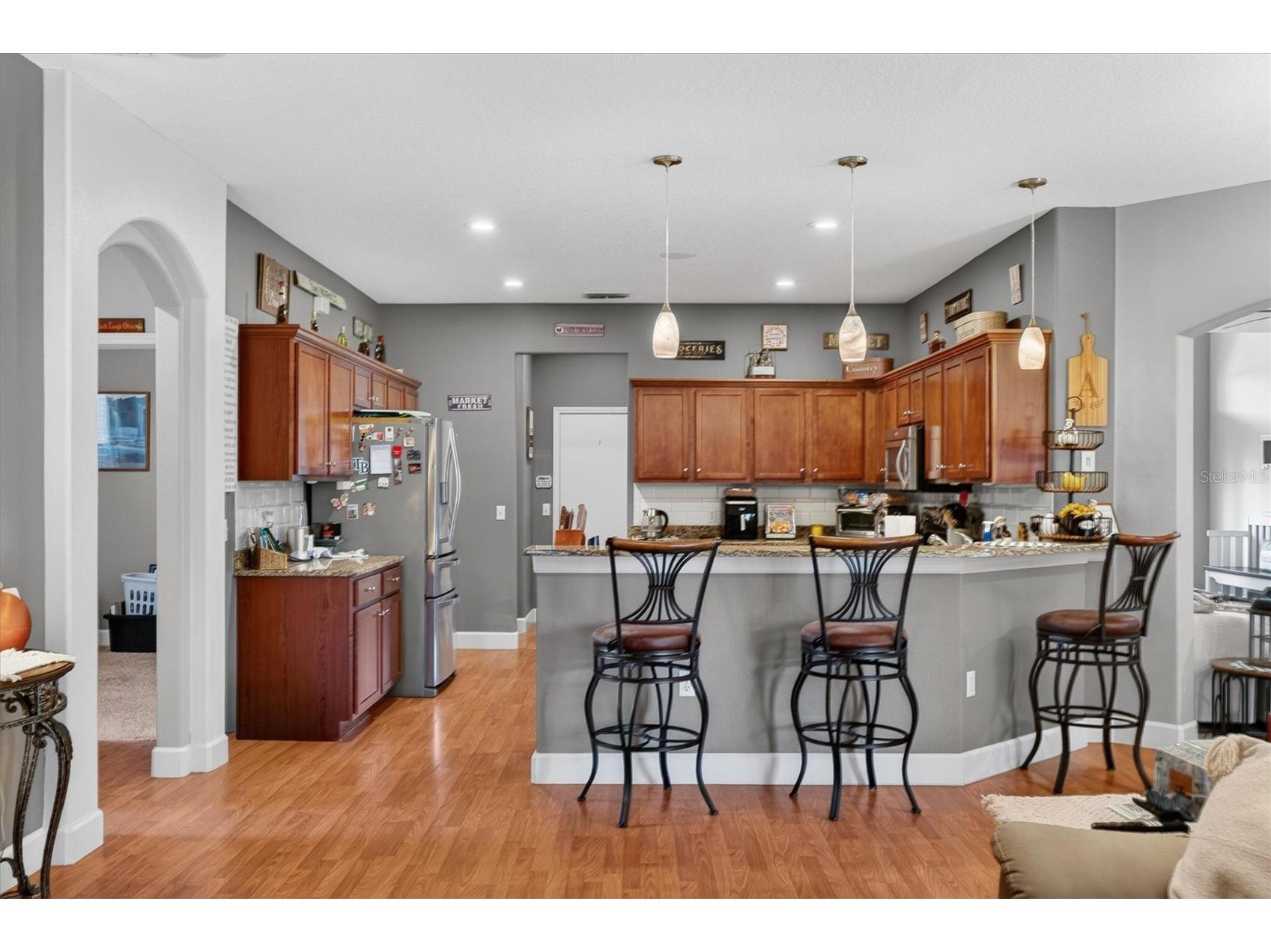 6420 Evergreen Park Drive Lakeland FL 33813 P4938865 image30