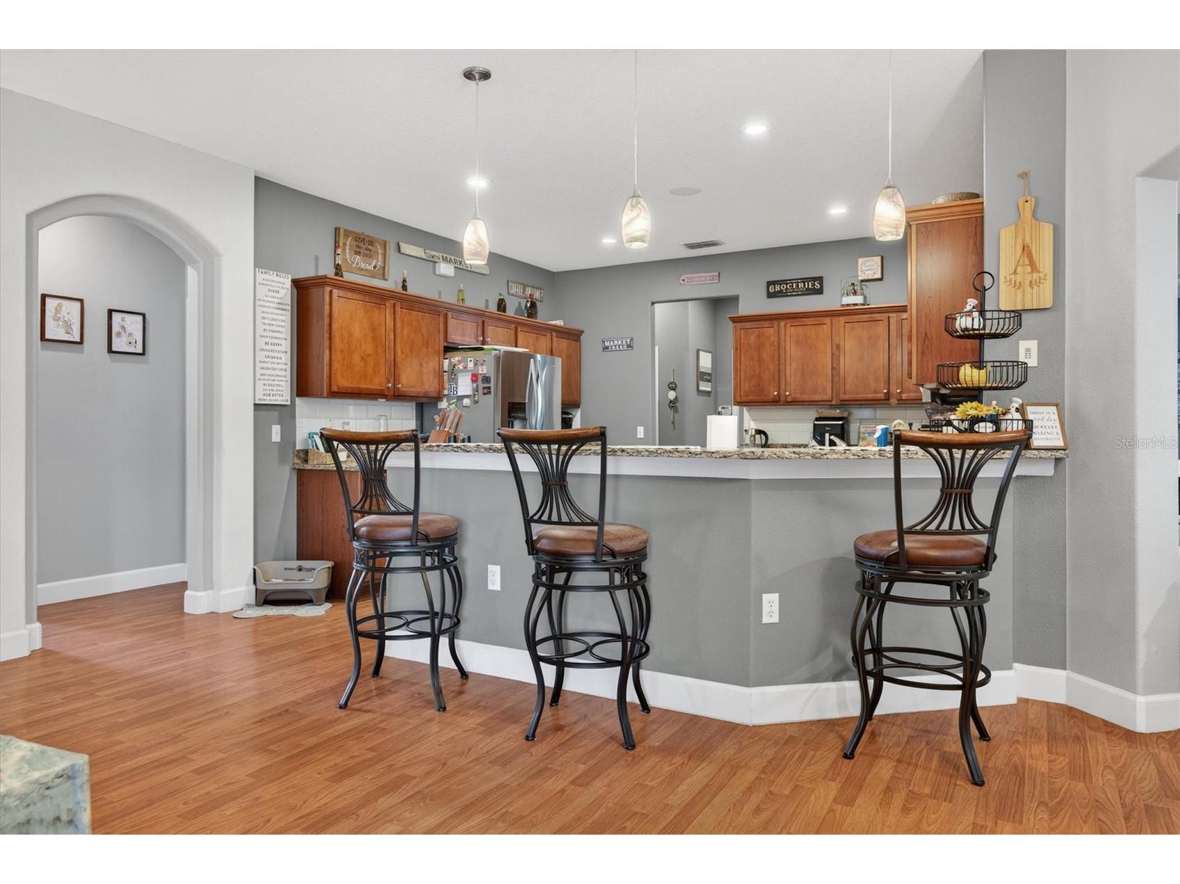 6420 Evergreen Park Drive Lakeland FL 33813 P4938865 image31