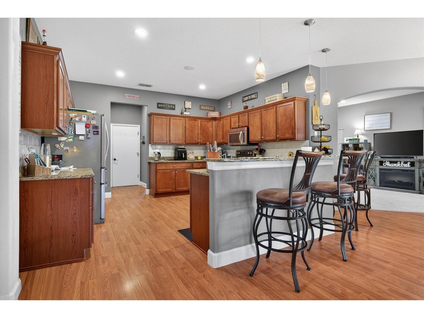 6420 Evergreen Park Drive Lakeland FL 33813 P4938865 image32
