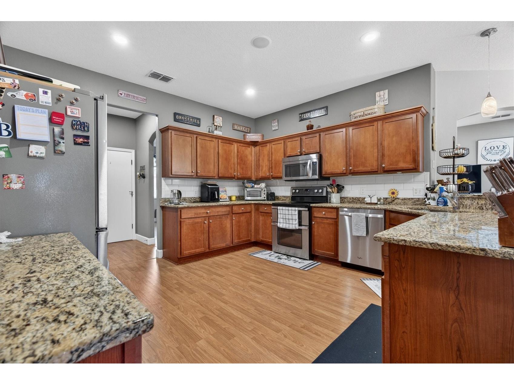 6420 Evergreen Park Drive Lakeland FL 33813 P4938865 image33