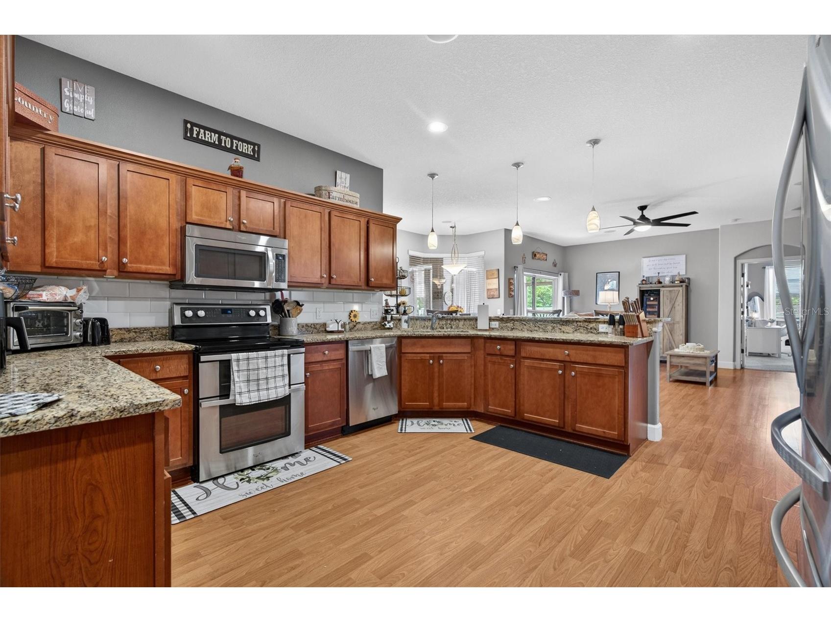 6420 Evergreen Park Drive Lakeland FL 33813 P4938865 image34
