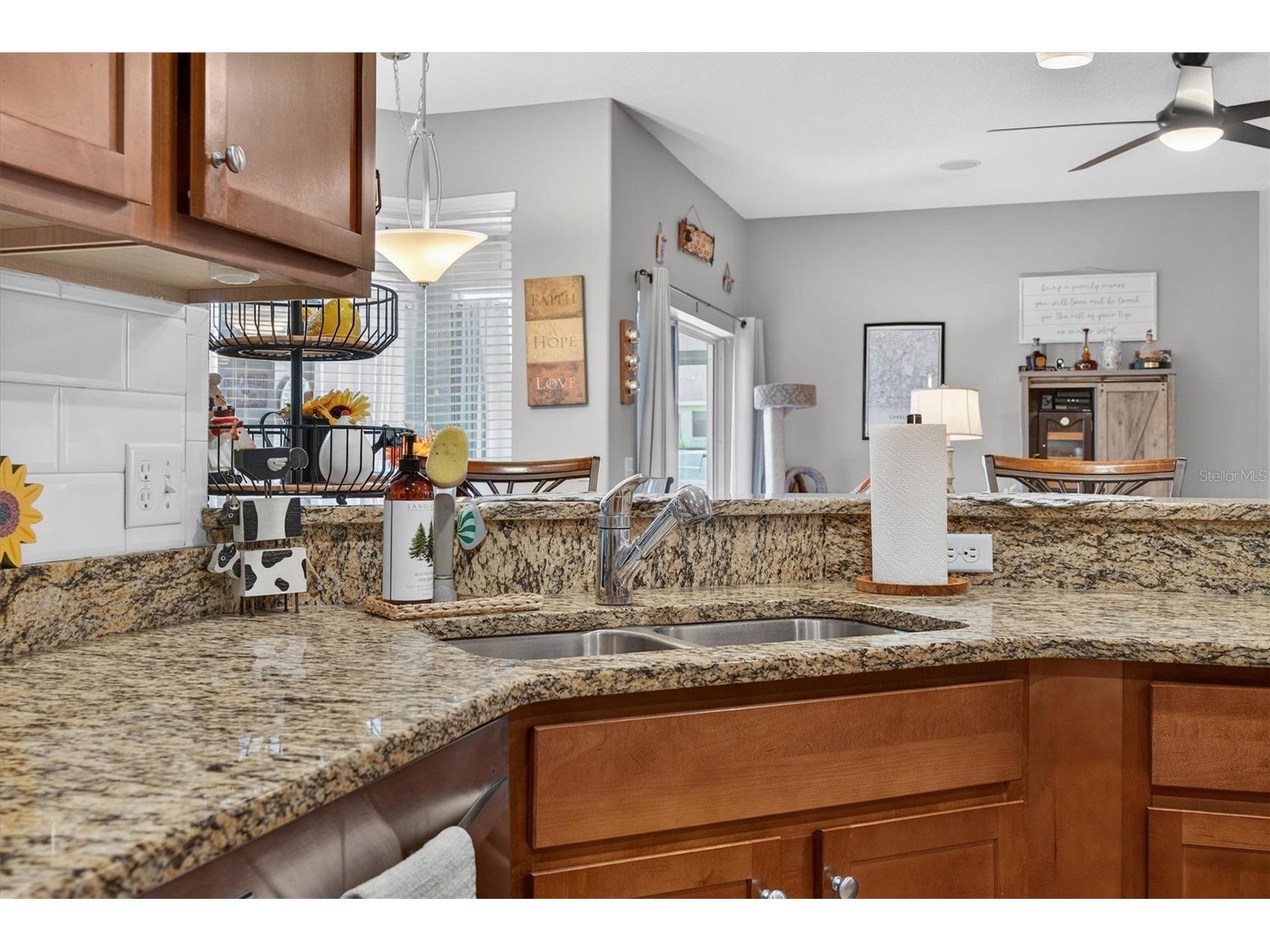 6420 Evergreen Park Drive Lakeland FL 33813 P4938865 image35