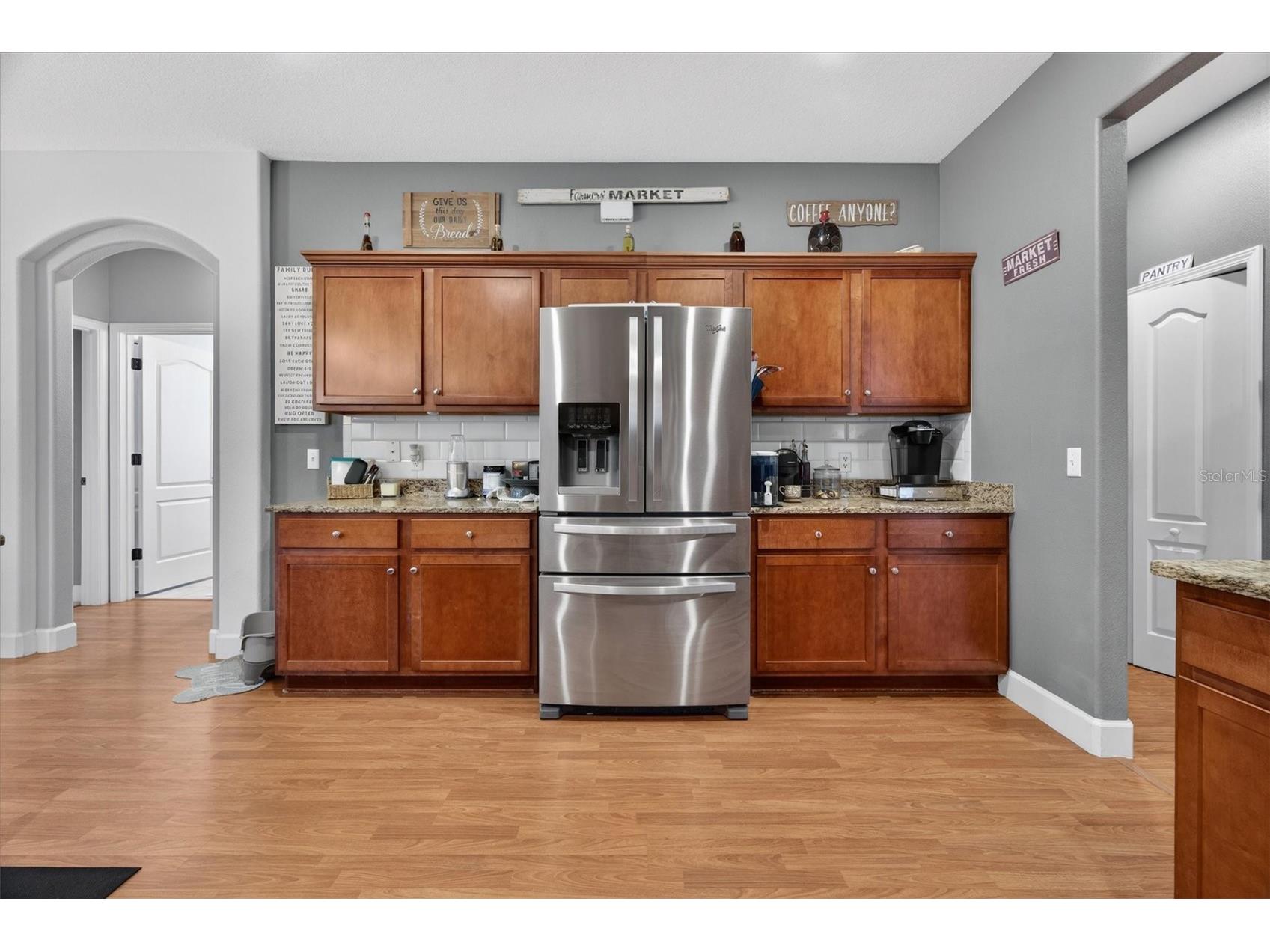 6420 Evergreen Park Drive Lakeland FL 33813 P4938865 image36