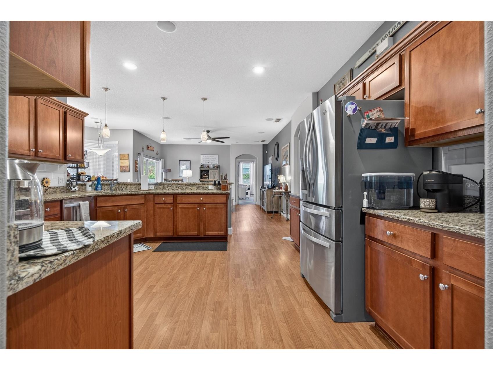 6420 Evergreen Park Drive Lakeland FL 33813 P4938865 image37