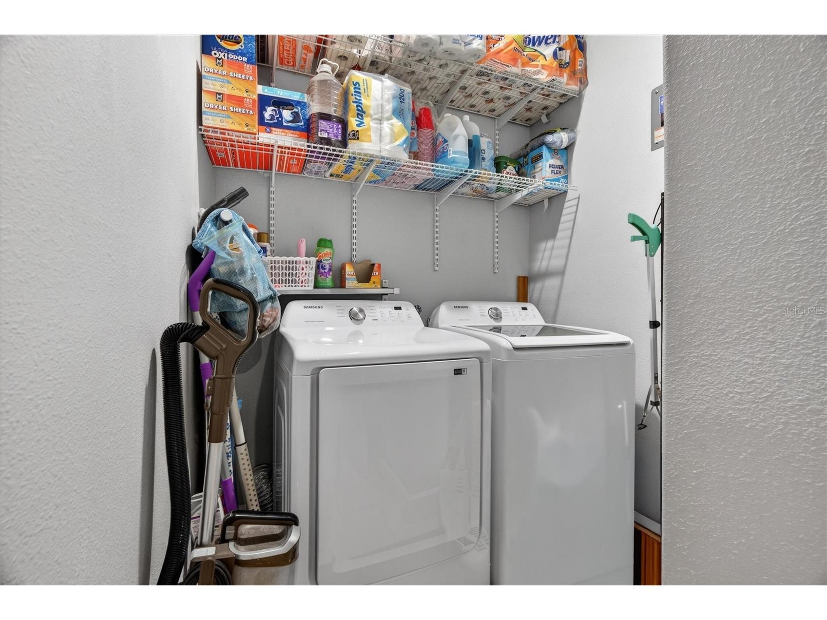 6420 Evergreen Park Drive Lakeland FL 33813 P4938865 image38