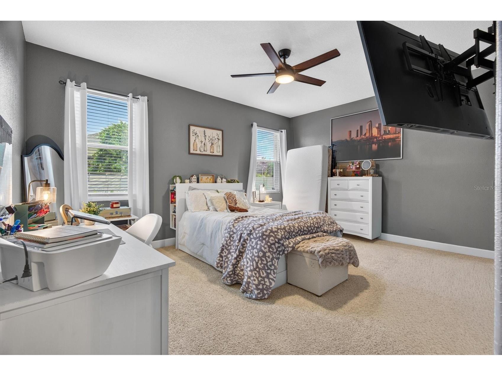 6420 Evergreen Park Drive Lakeland FL 33813 P4938865 image39