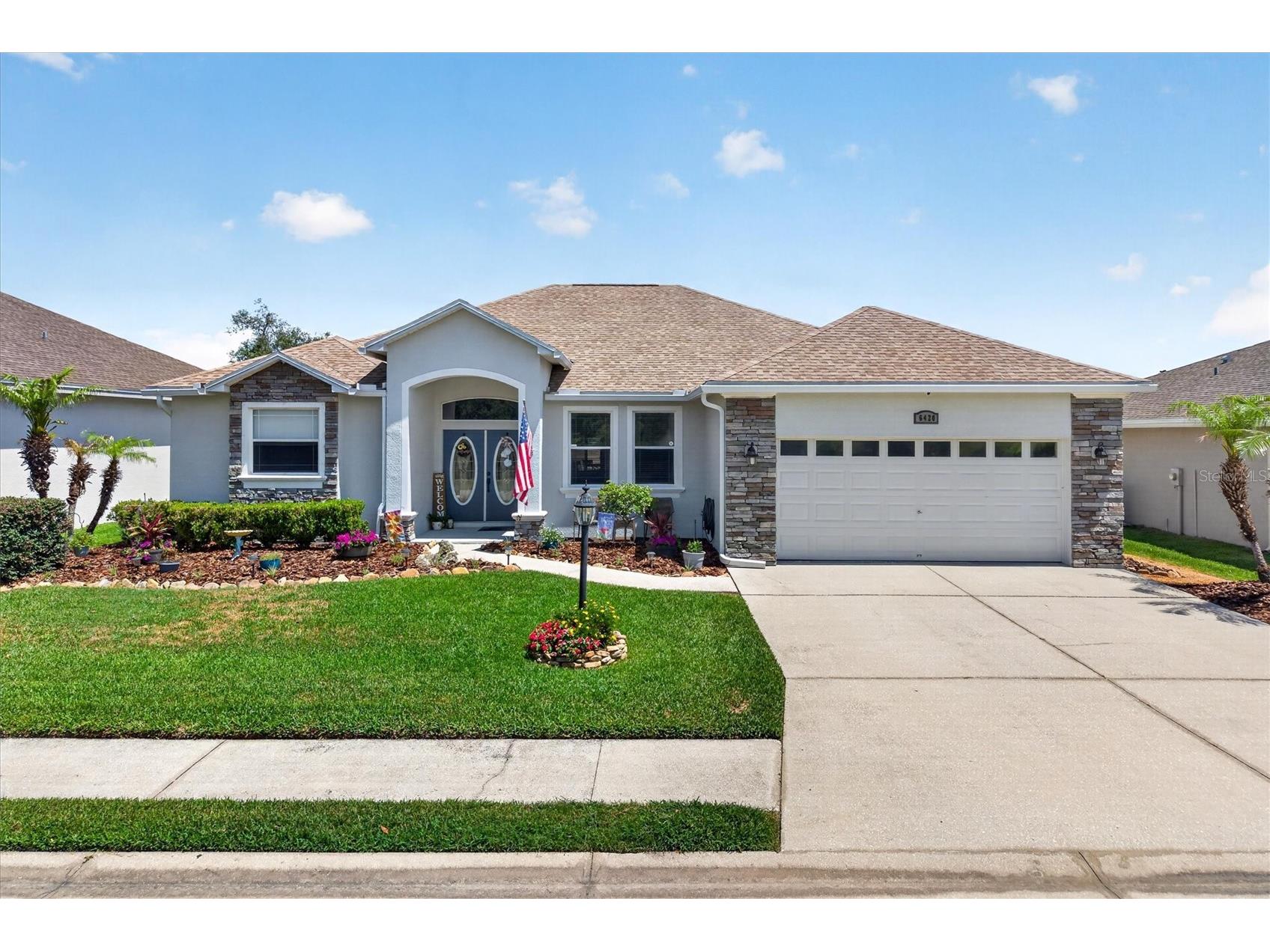 6420 Evergreen Park Drive Lakeland FL 33813 P4938865 image4