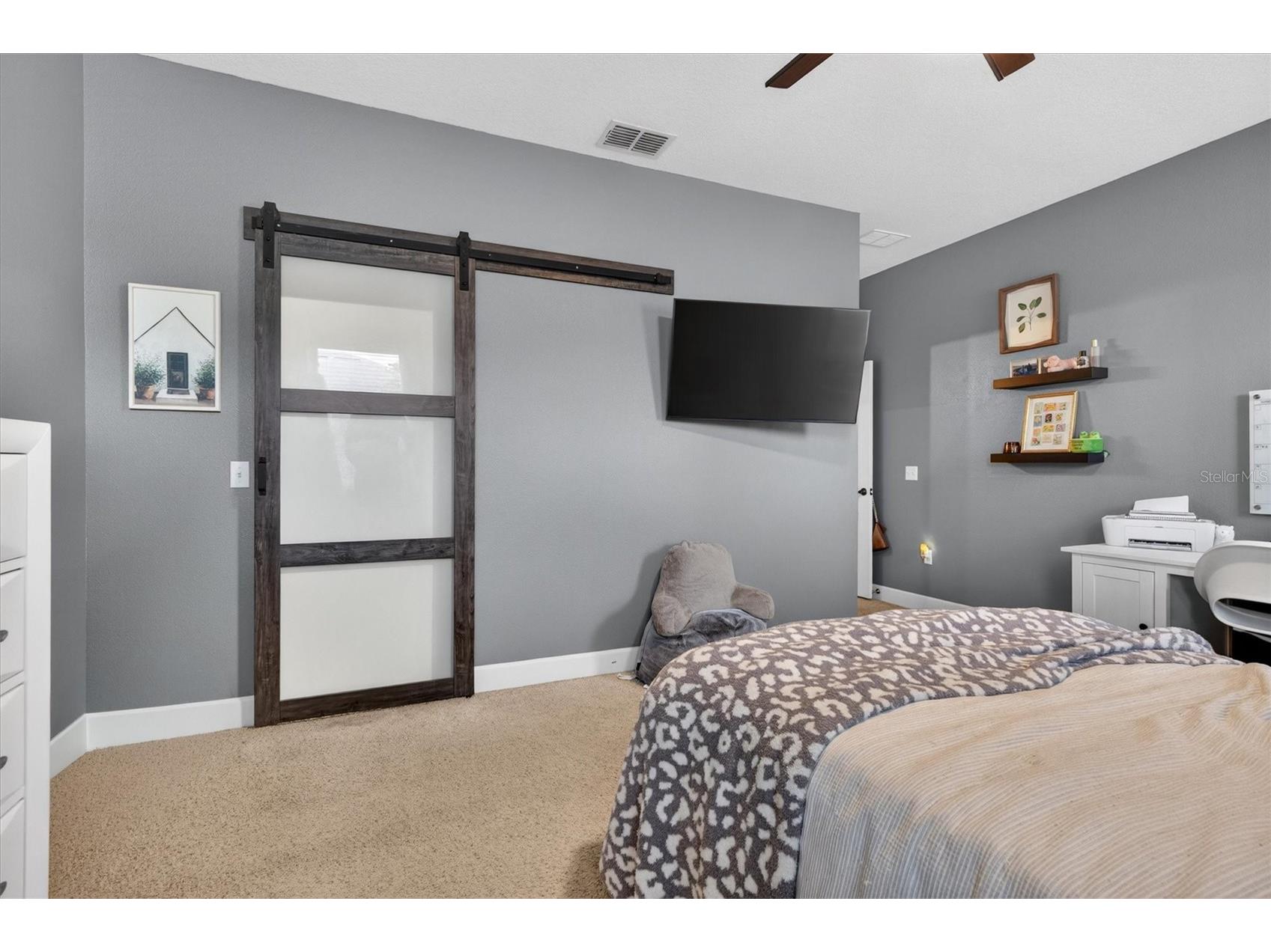 6420 Evergreen Park Drive Lakeland FL 33813 P4938865 image40
