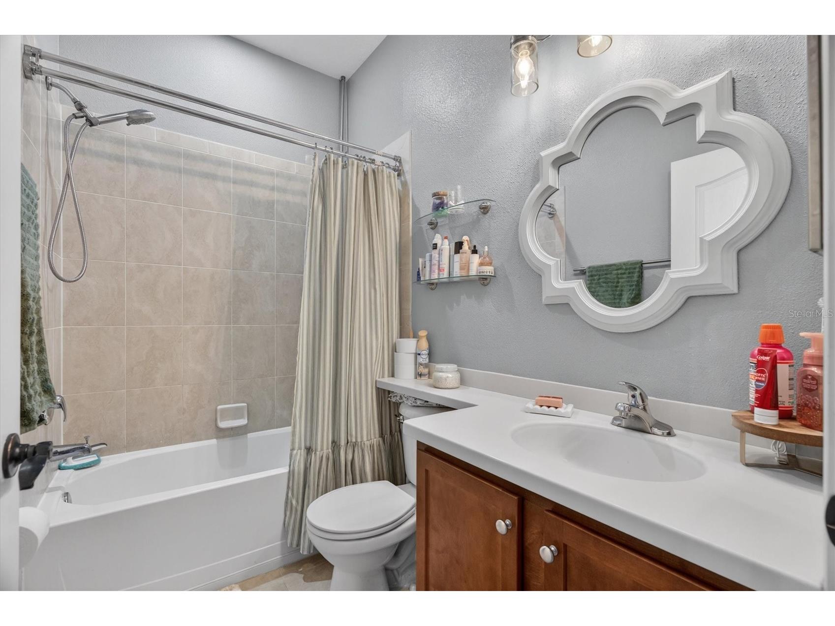 6420 Evergreen Park Drive Lakeland FL 33813 P4938865 image41