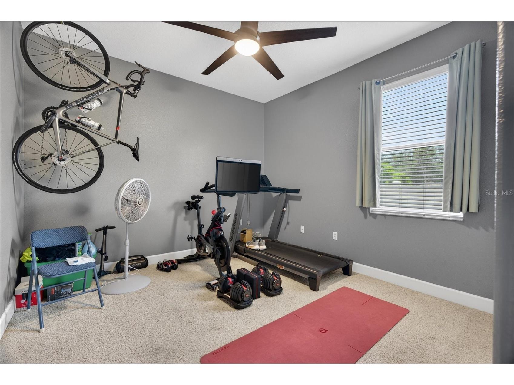 6420 Evergreen Park Drive Lakeland FL 33813 P4938865 image42