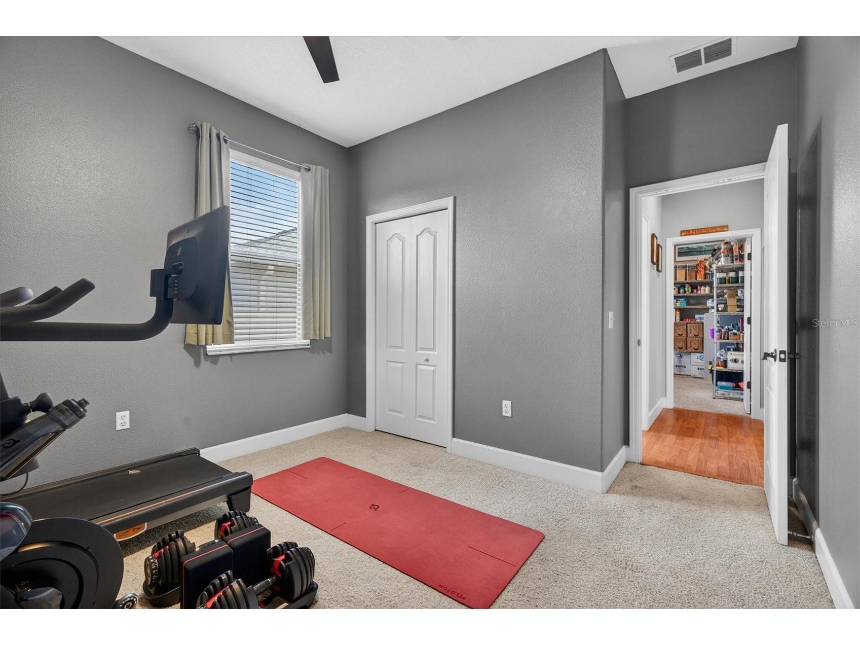6420 Evergreen Park Drive Lakeland FL 33813 P4938865 image43