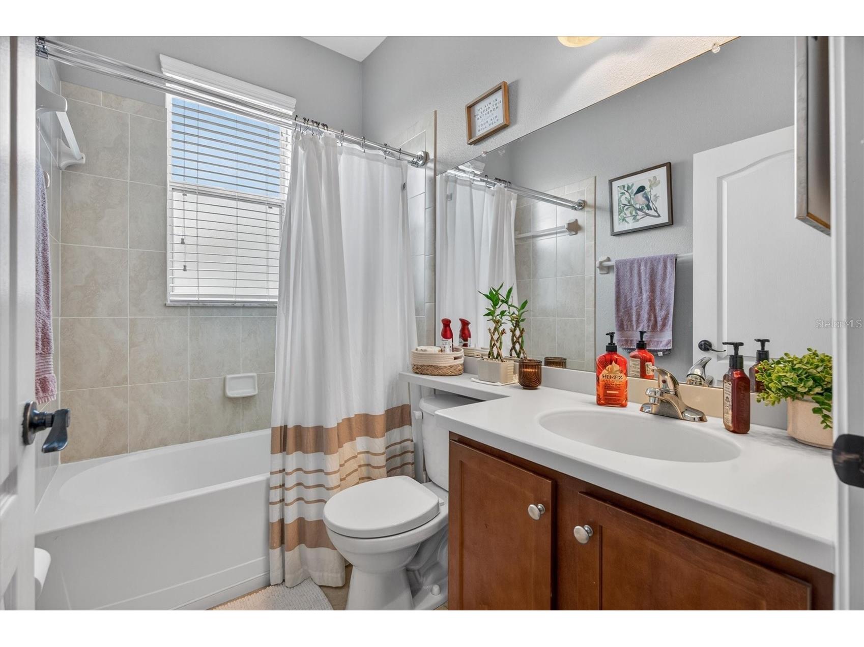 6420 Evergreen Park Drive Lakeland FL 33813 P4938865 image44