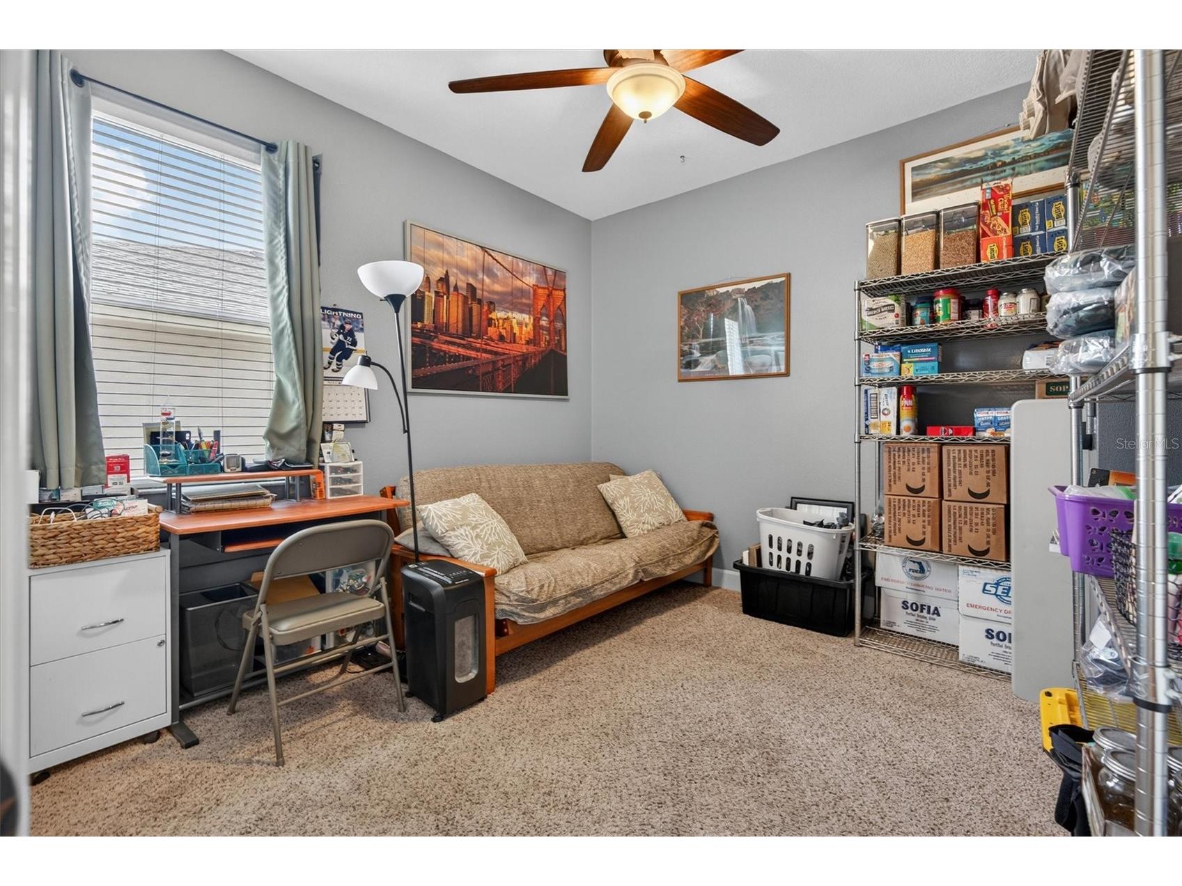 6420 Evergreen Park Drive Lakeland FL 33813 P4938865 image45