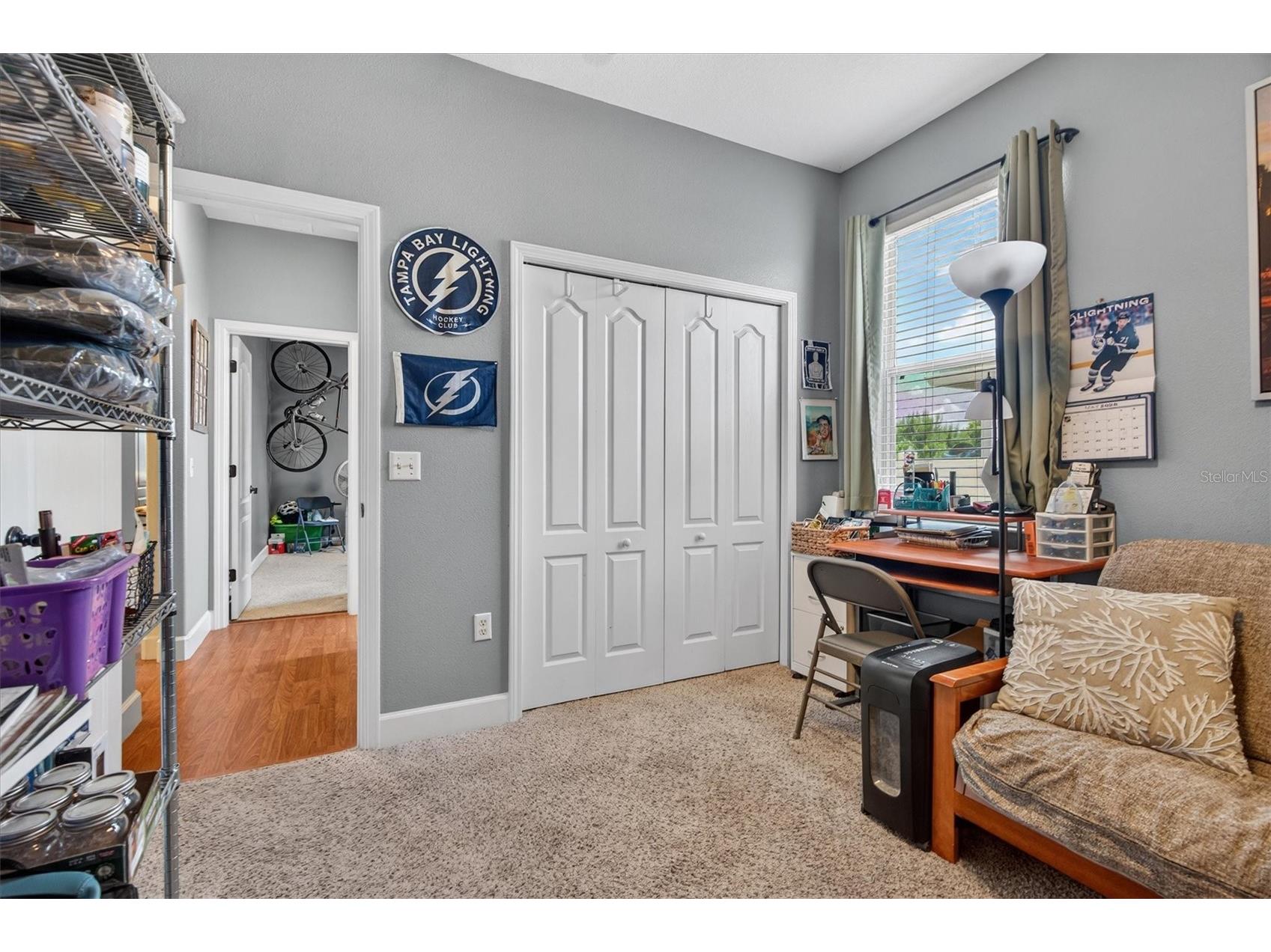 6420 Evergreen Park Drive Lakeland FL 33813 P4938865 image46