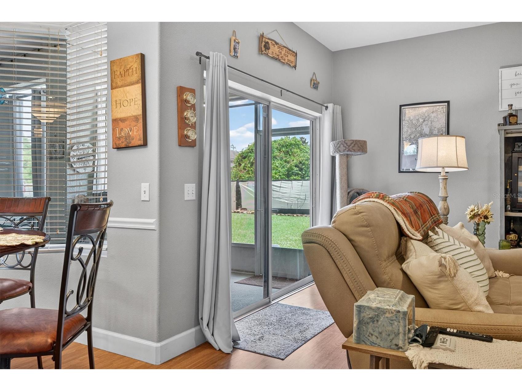 6420 Evergreen Park Drive Lakeland FL 33813 P4938865 image47