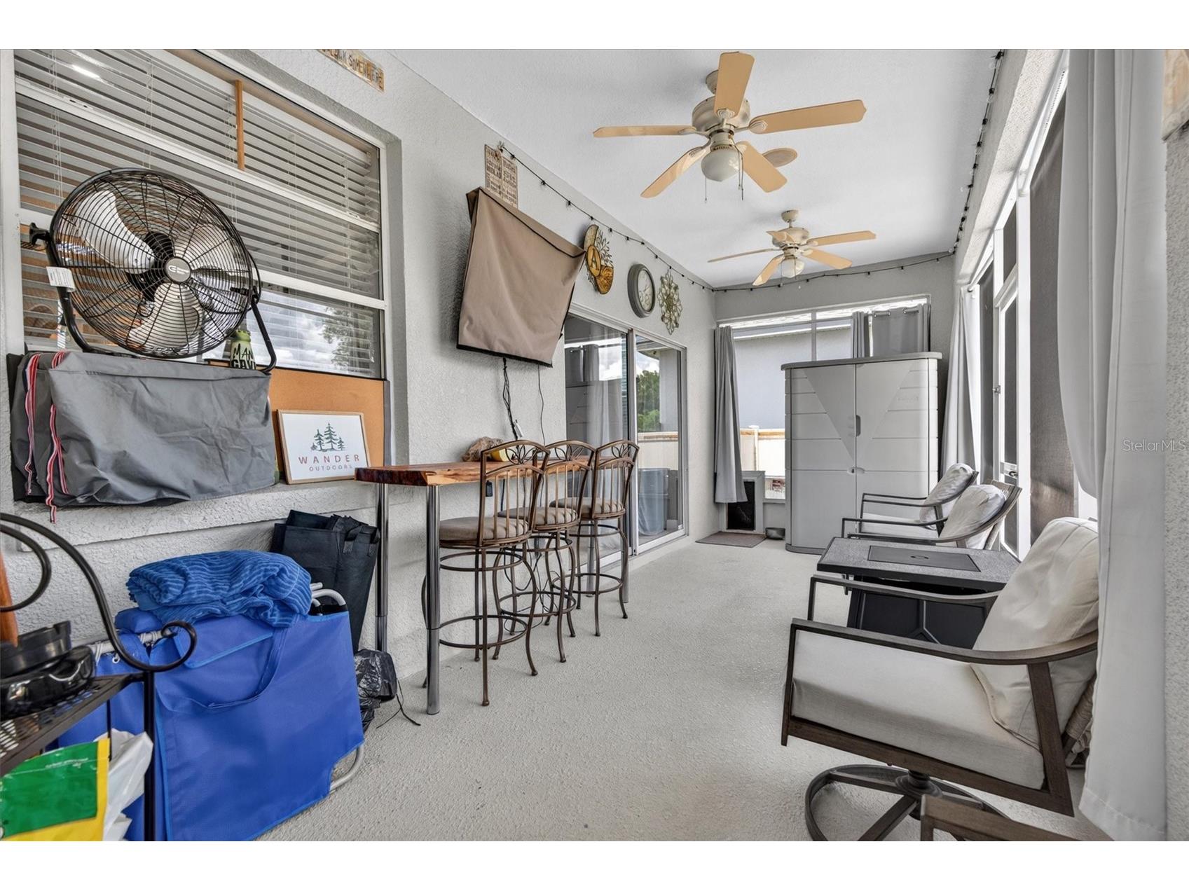 6420 Evergreen Park Drive Lakeland FL 33813 P4938865 image48