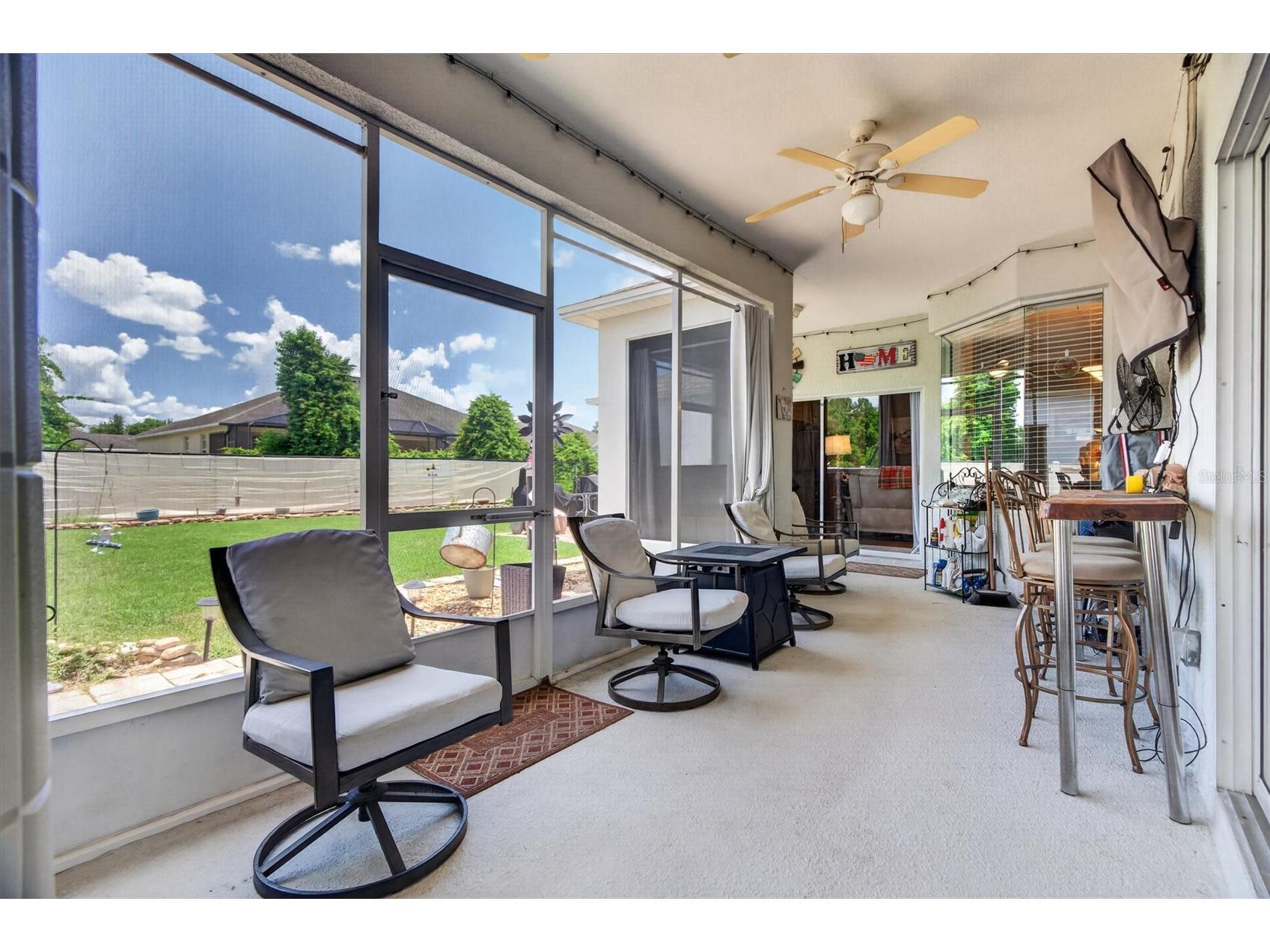 6420 Evergreen Park Drive Lakeland FL 33813 P4938865 image49