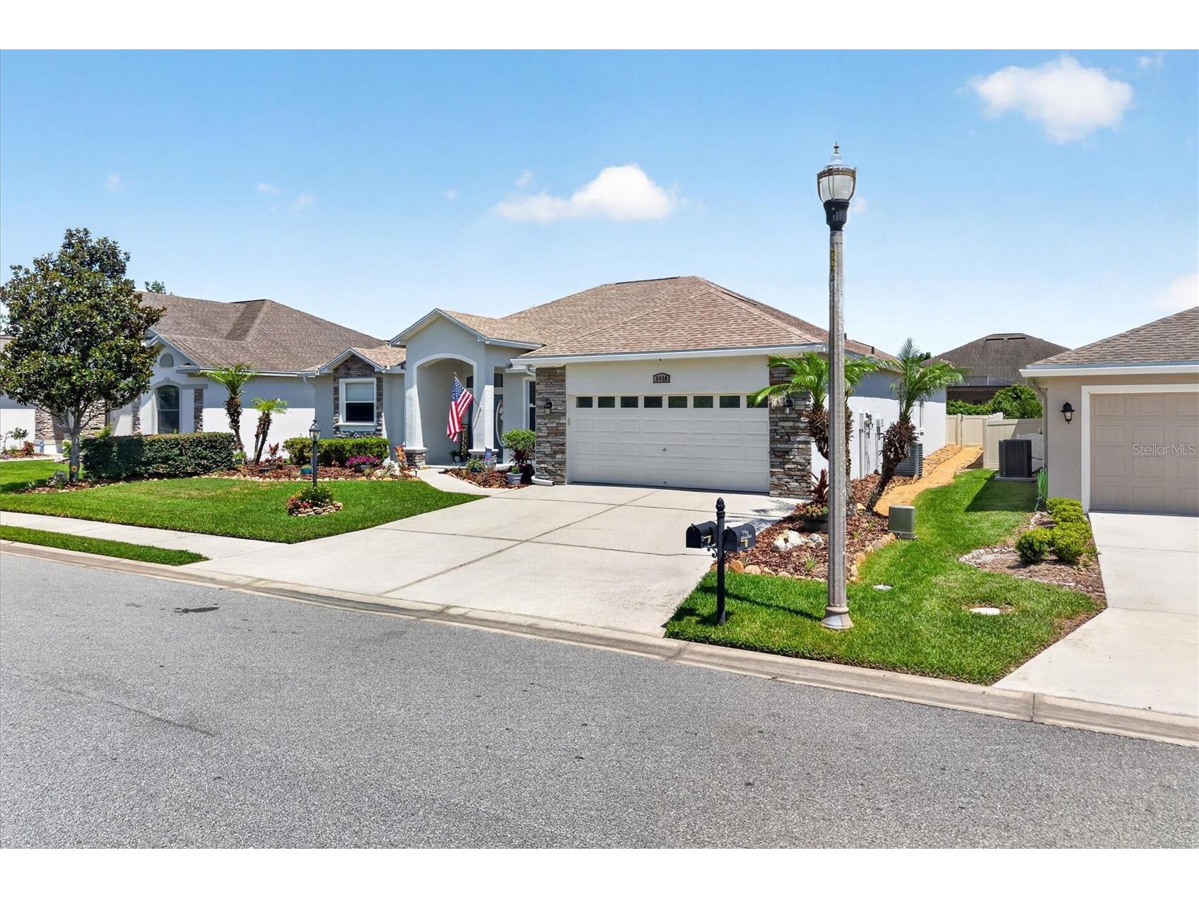 6420 Evergreen Park Drive Lakeland FL 33813 P4938865 image5