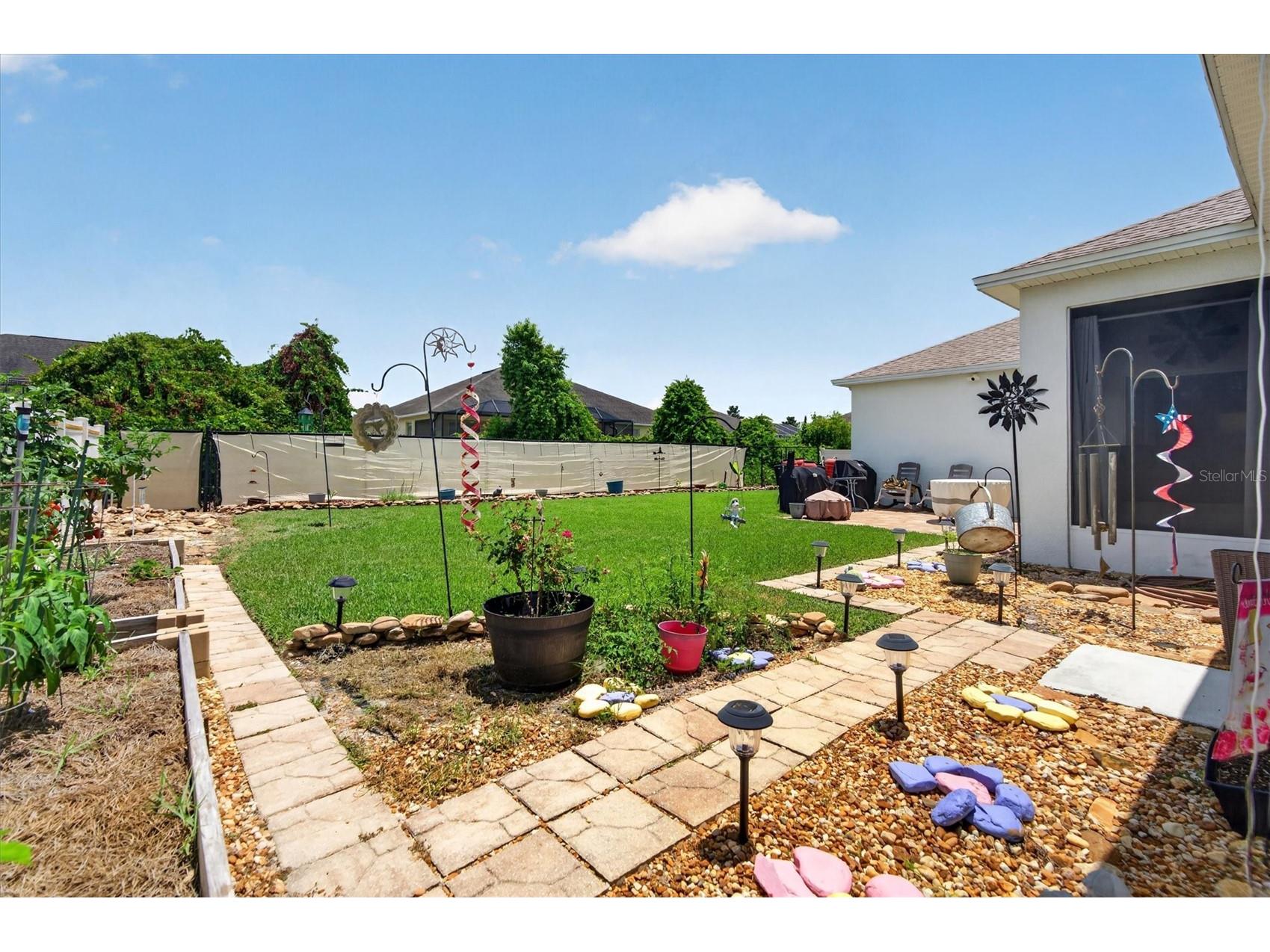 6420 Evergreen Park Drive Lakeland FL 33813 P4938865 image50