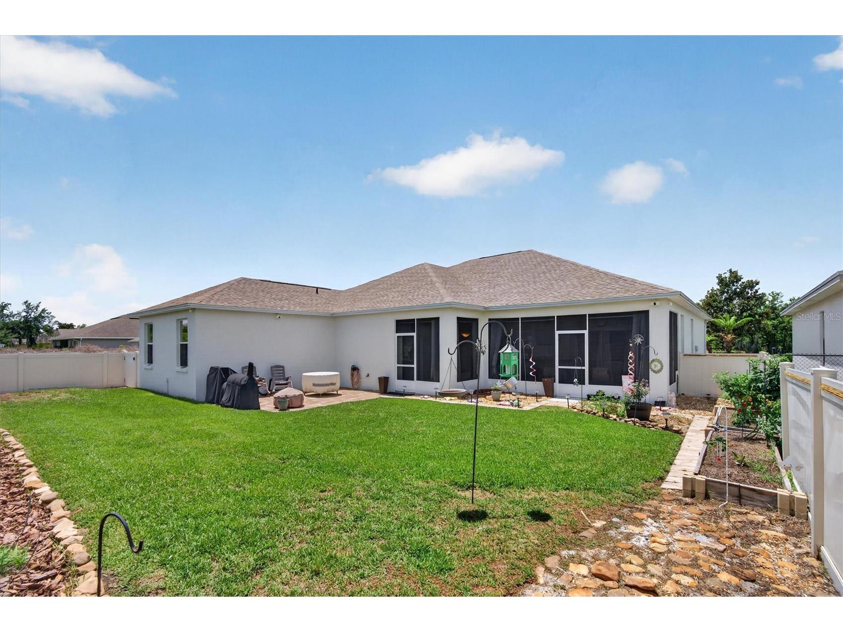 6420 Evergreen Park Drive Lakeland FL 33813 P4938865 image51