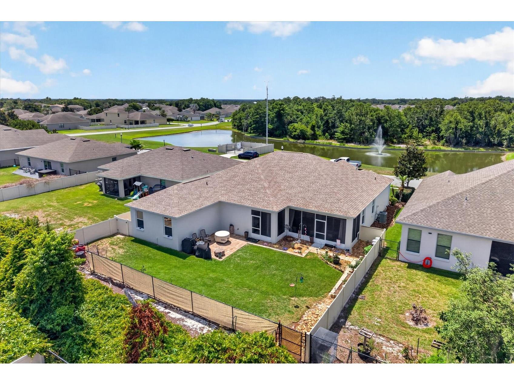 6420 Evergreen Park Drive Lakeland FL 33813 P4938865 image52