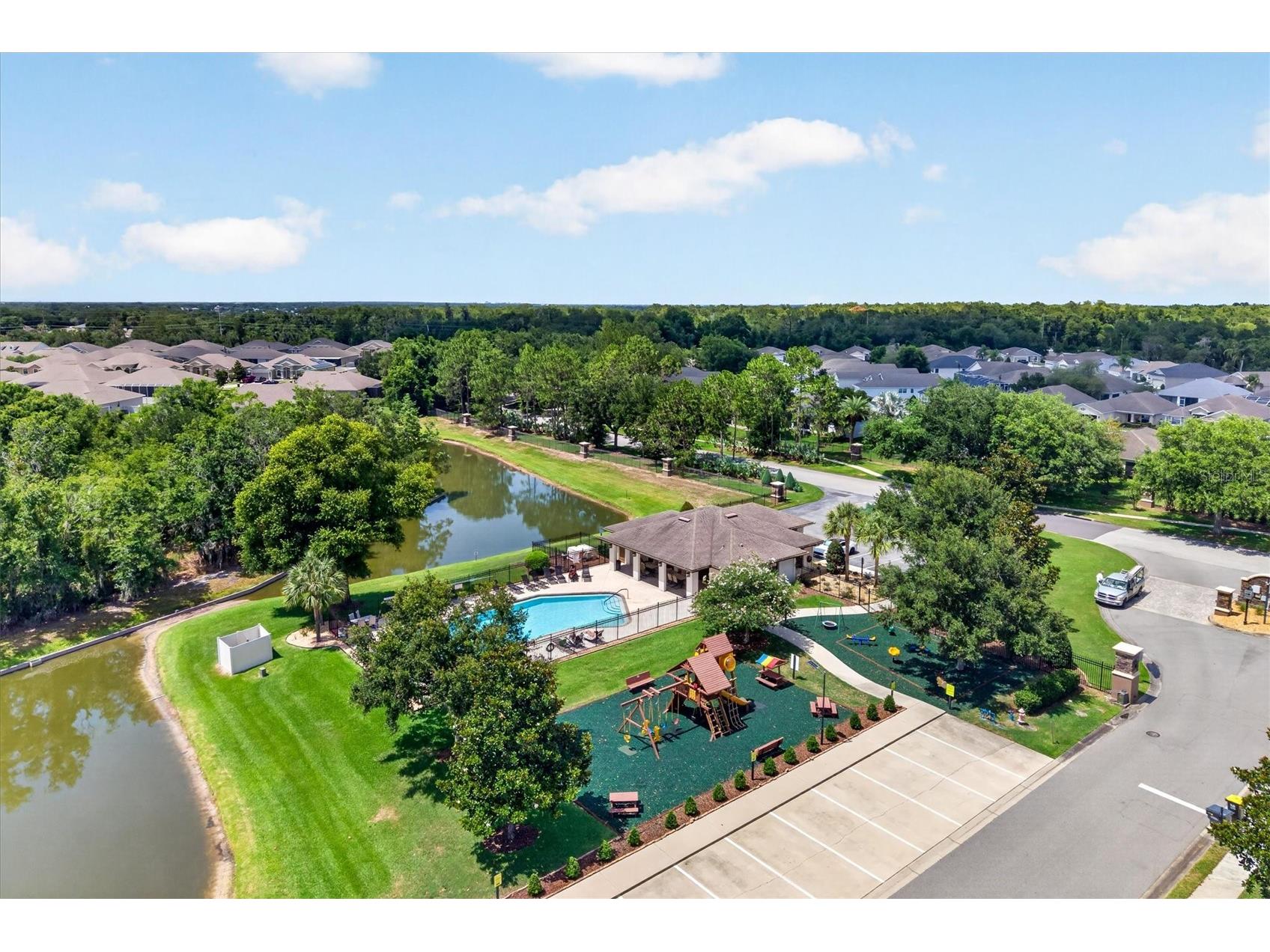 6420 Evergreen Park Drive Lakeland FL 33813 P4938865 image53
