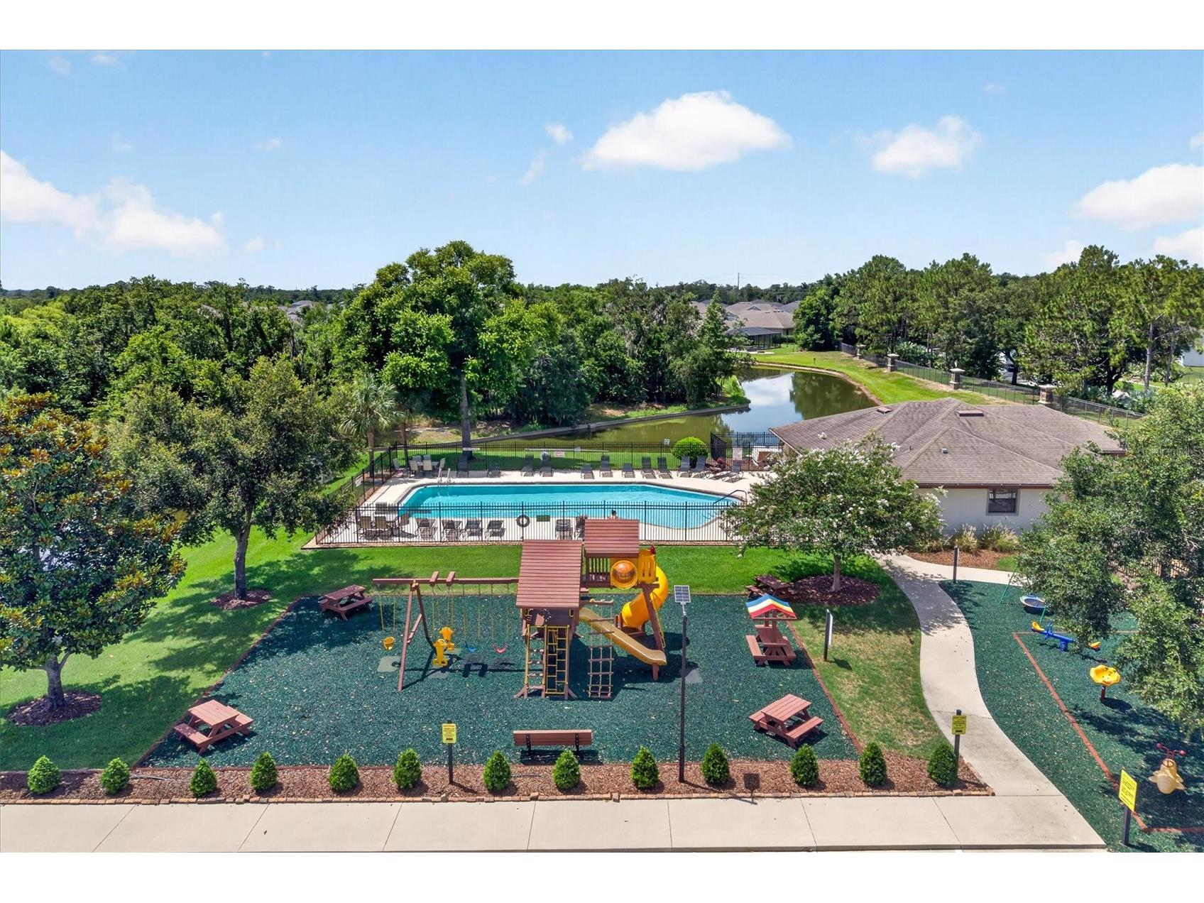 6420 Evergreen Park Drive Lakeland FL 33813 P4938865 image54