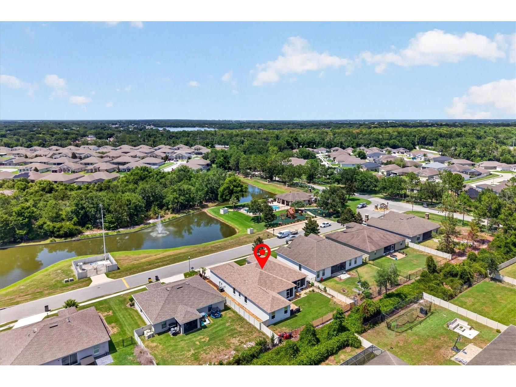 6420 Evergreen Park Drive Lakeland FL 33813 P4938865 image56