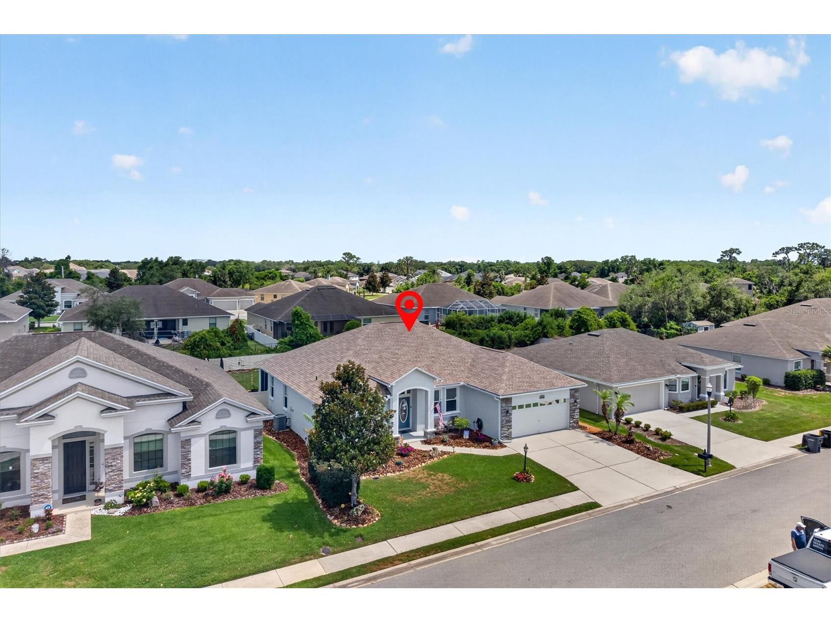 6420 Evergreen Park Drive Lakeland FL 33813 P4938865 image57