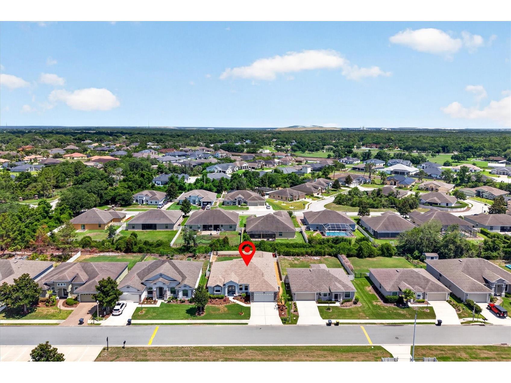 6420 Evergreen Park Drive Lakeland FL 33813 P4938865 image58