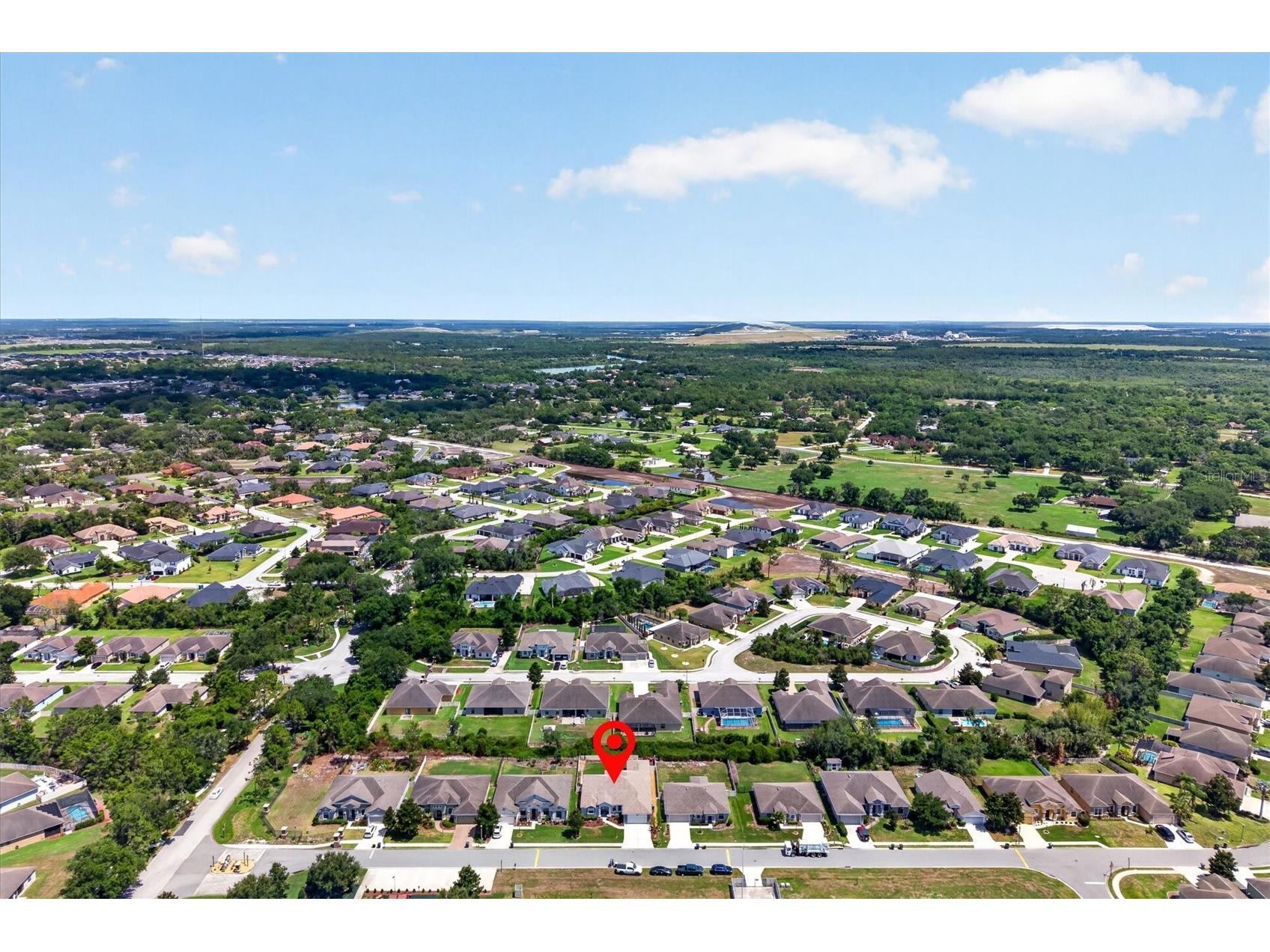 6420 Evergreen Park Drive Lakeland FL 33813 P4938865 image59