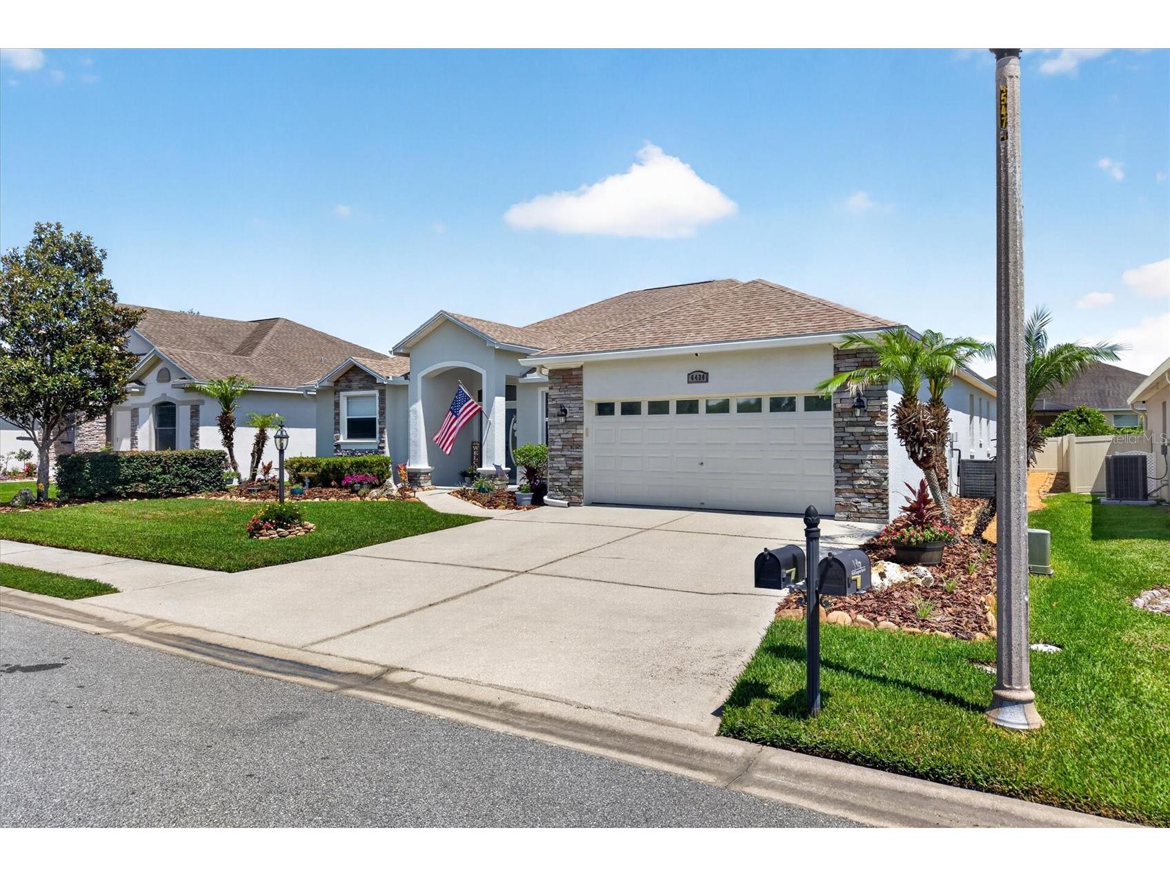 6420 Evergreen Park Drive Lakeland FL 33813 P4938865 image6