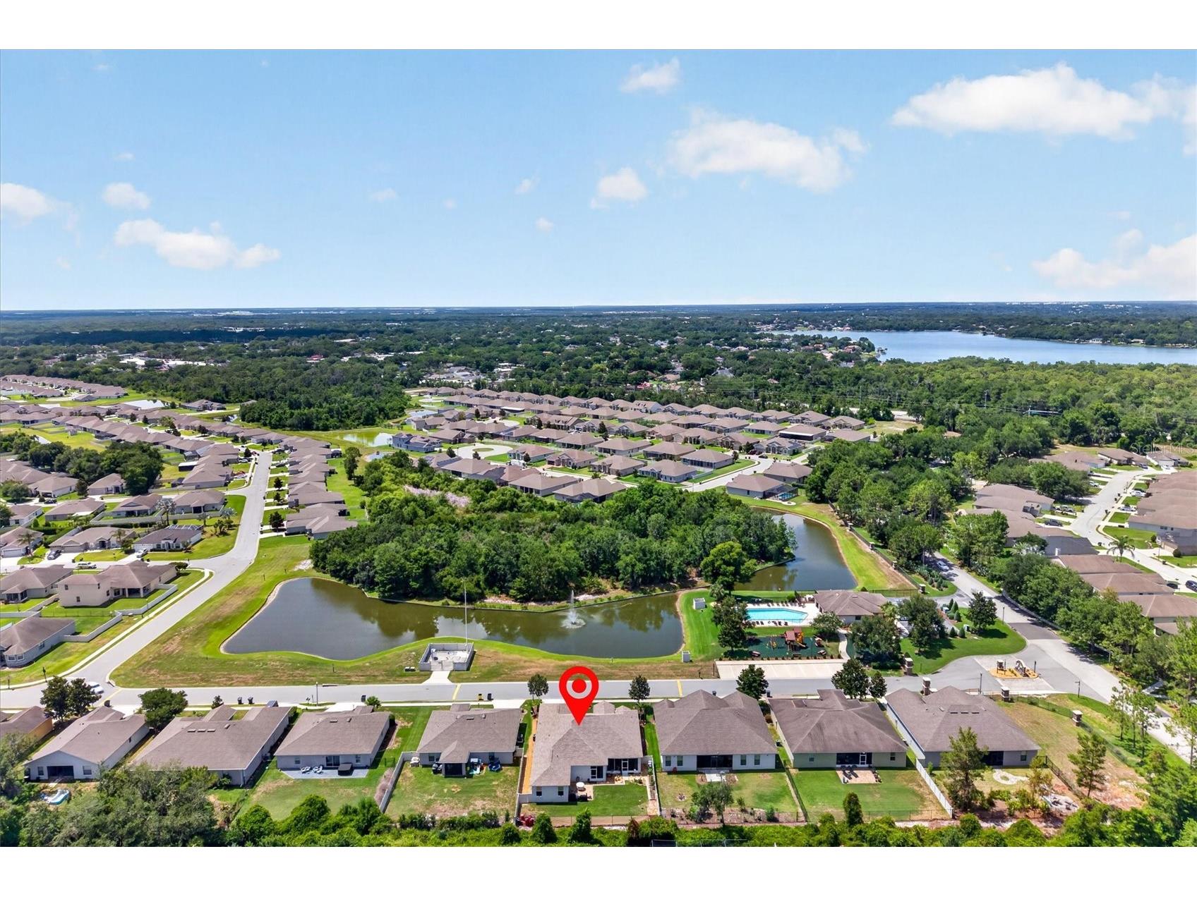 6420 Evergreen Park Drive Lakeland FL 33813 P4938865 image60