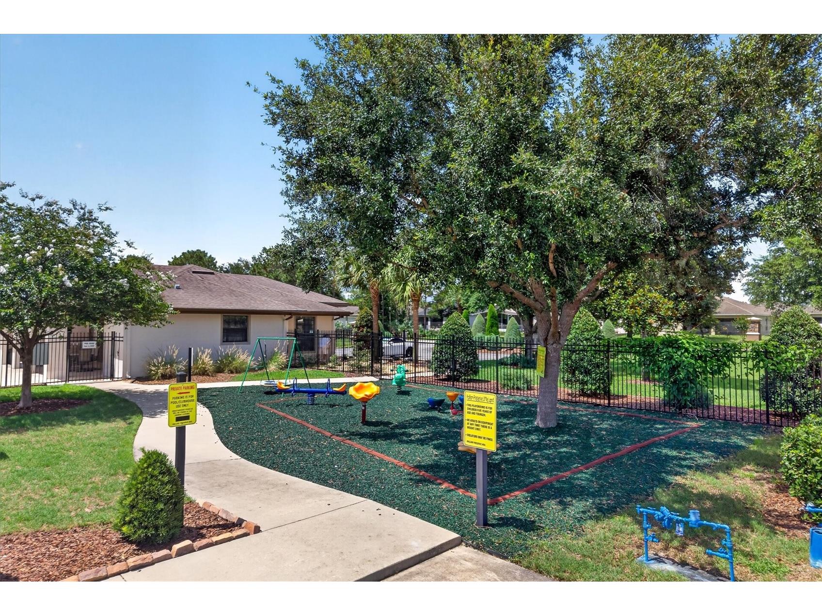 6420 Evergreen Park Drive Lakeland FL 33813 P4938865 image62