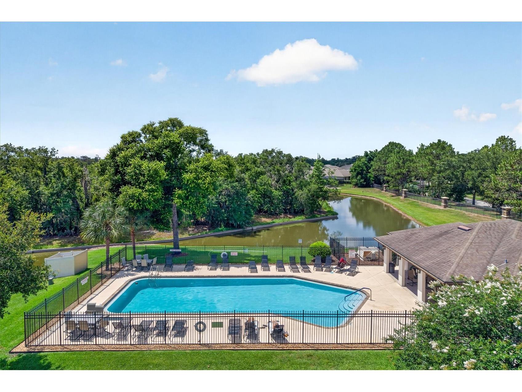 6420 Evergreen Park Drive Lakeland FL 33813 P4938865 image63
