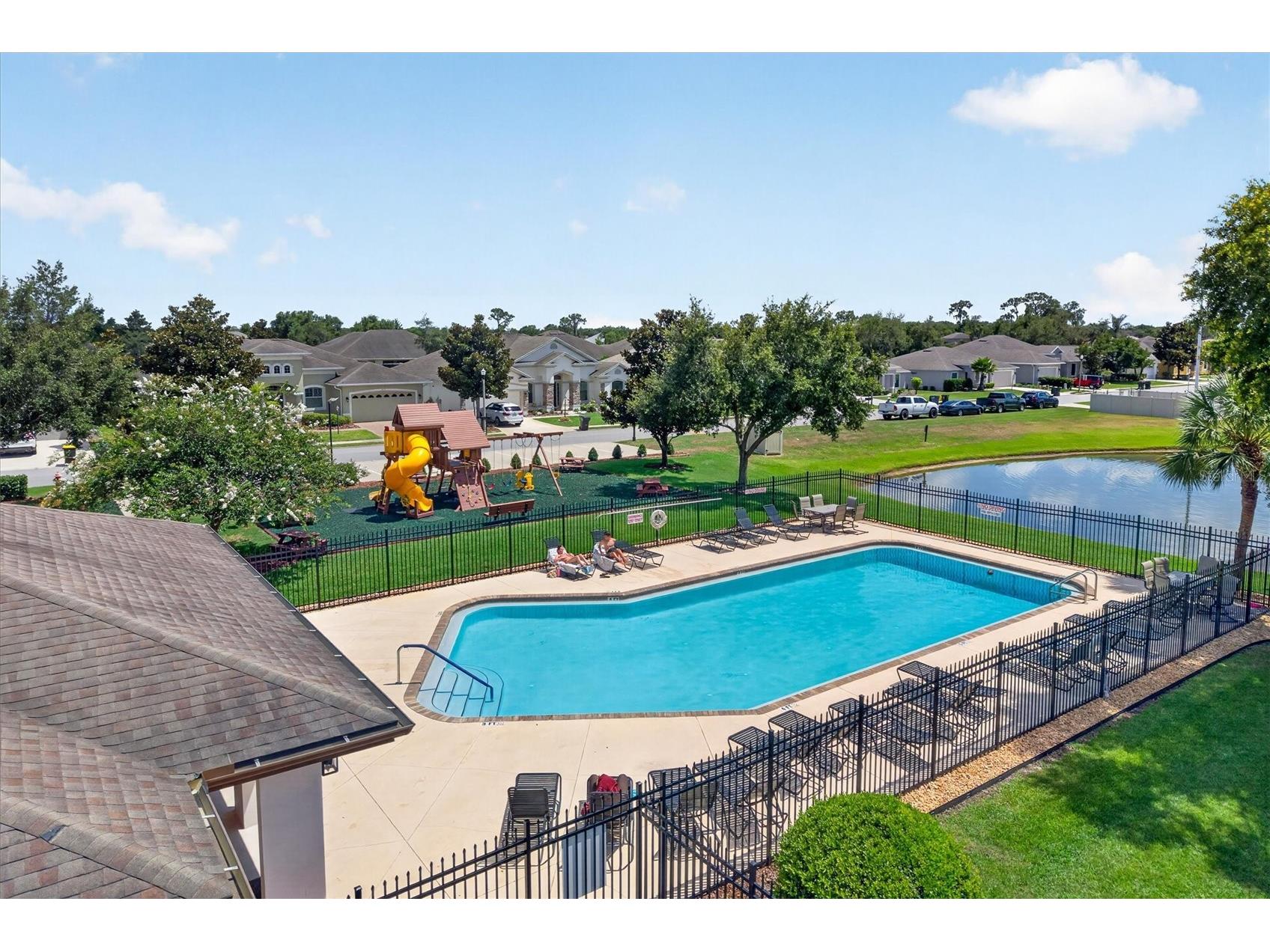 6420 Evergreen Park Drive Lakeland FL 33813 P4938865 image64
