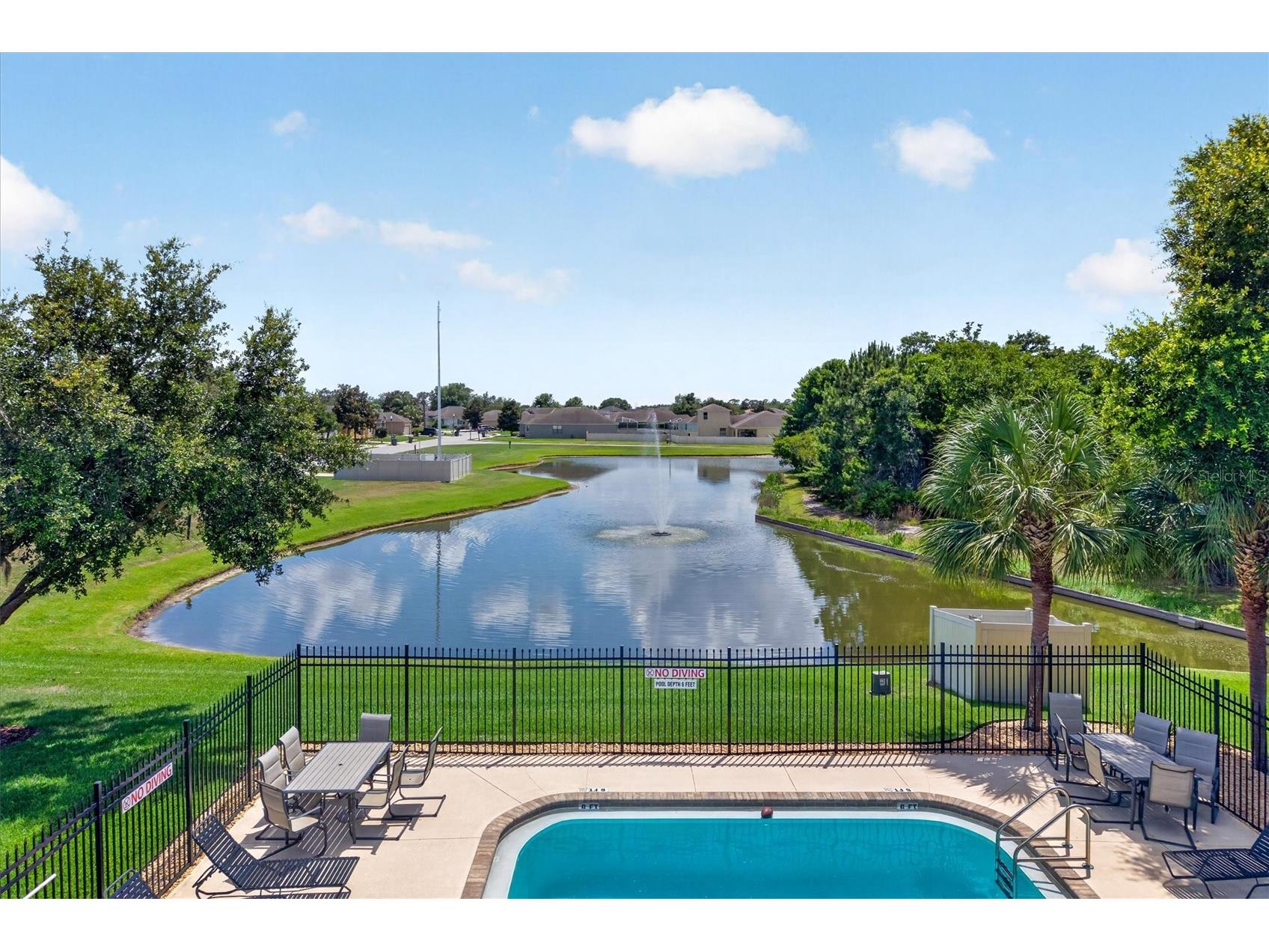 6420 Evergreen Park Drive Lakeland FL 33813 P4938865 image65