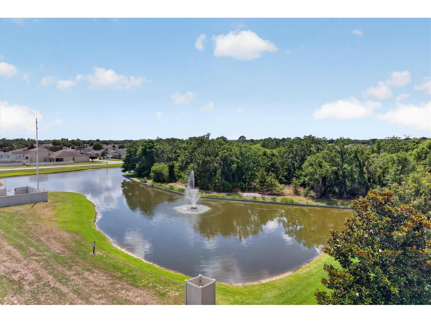 6420 Evergreen Park Drive Lakeland FL 33813 P4938865 image66