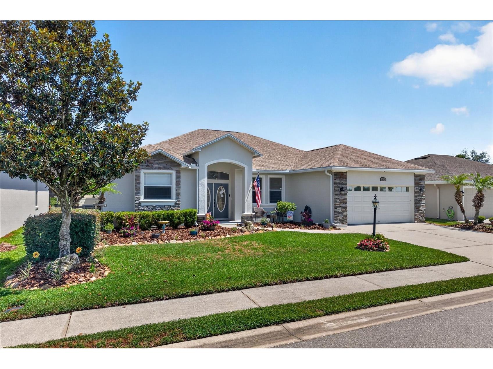6420 Evergreen Park Drive Lakeland FL 33813 P4938865 image7