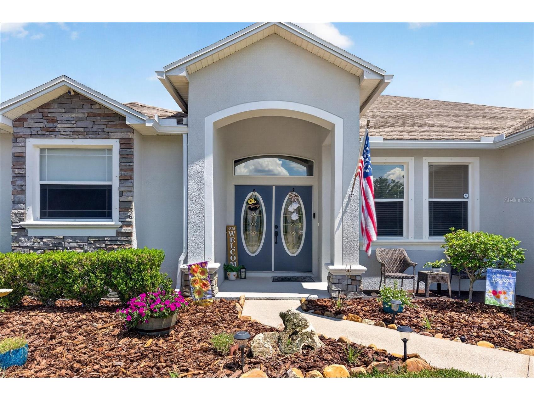 6420 Evergreen Park Drive Lakeland FL 33813 P4938865 image8