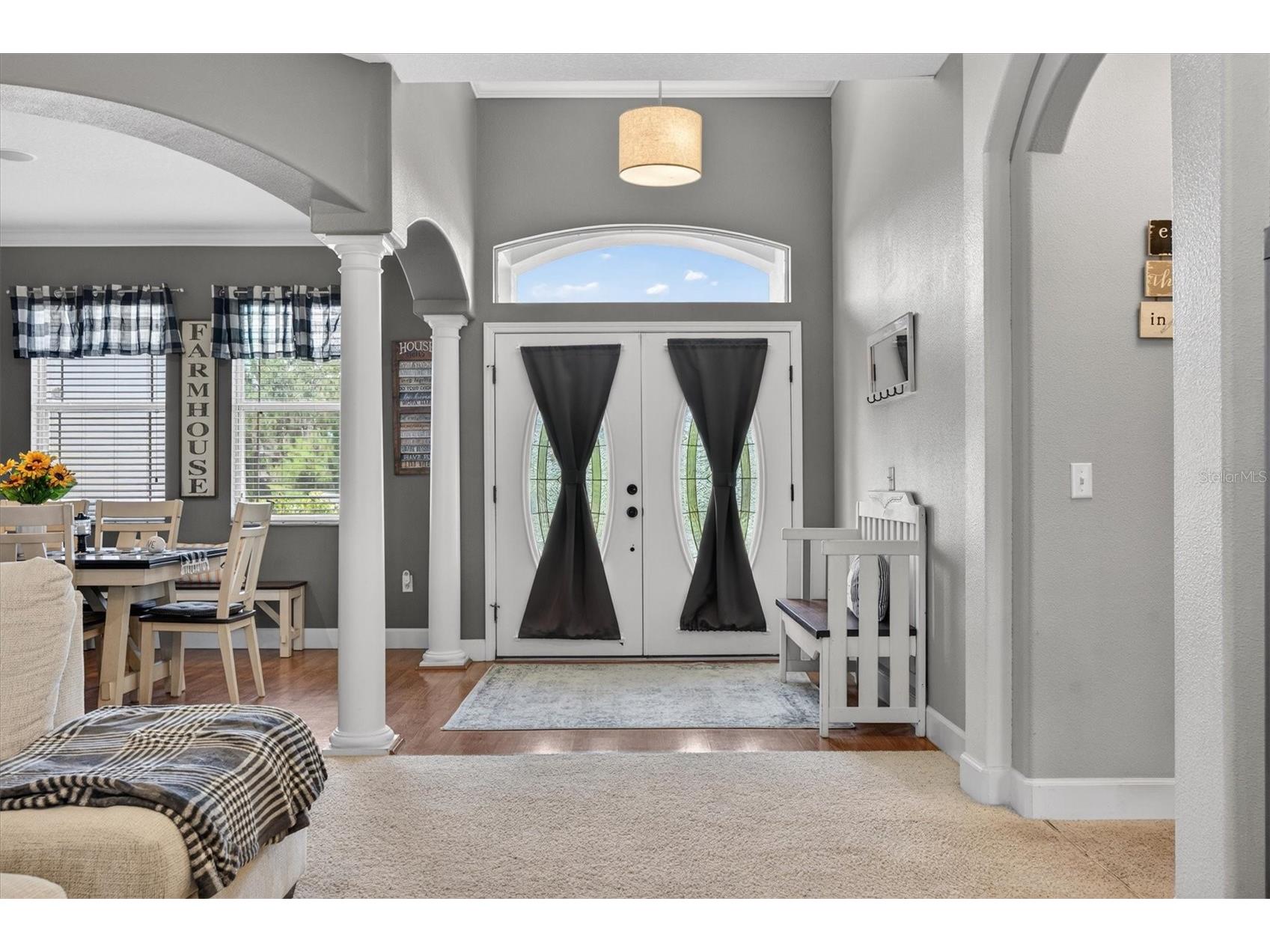 6420 Evergreen Park Drive Lakeland FL 33813 P4938865 image9