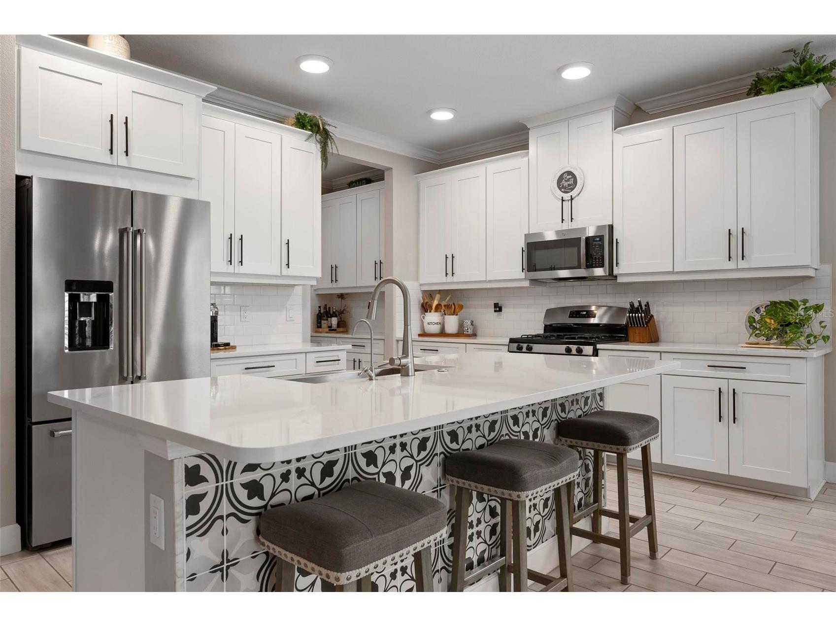 6420 Grandview Hill Court Bradenton FL 34203 A4695608 image10