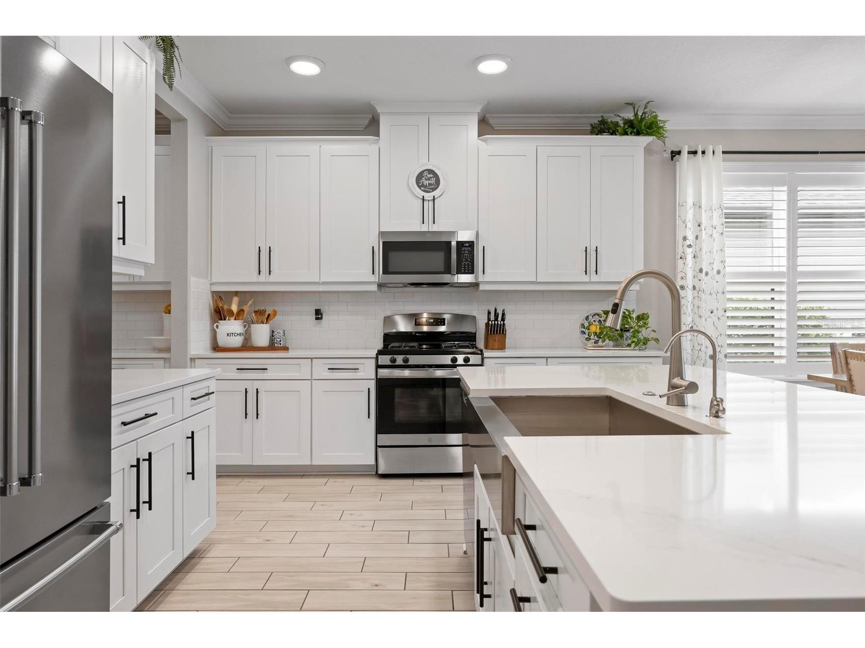 6420 Grandview Hill Court Bradenton FL 34203 A4695608 image11