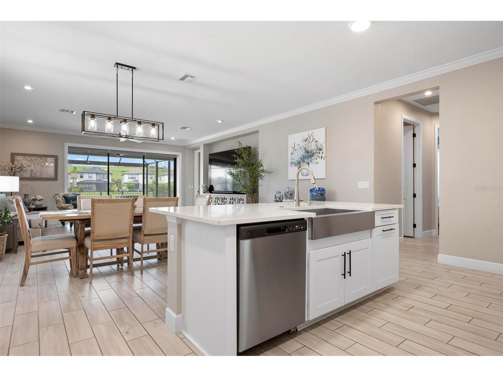6420 Grandview Hill Court Bradenton FL 34203 A4695608 image12