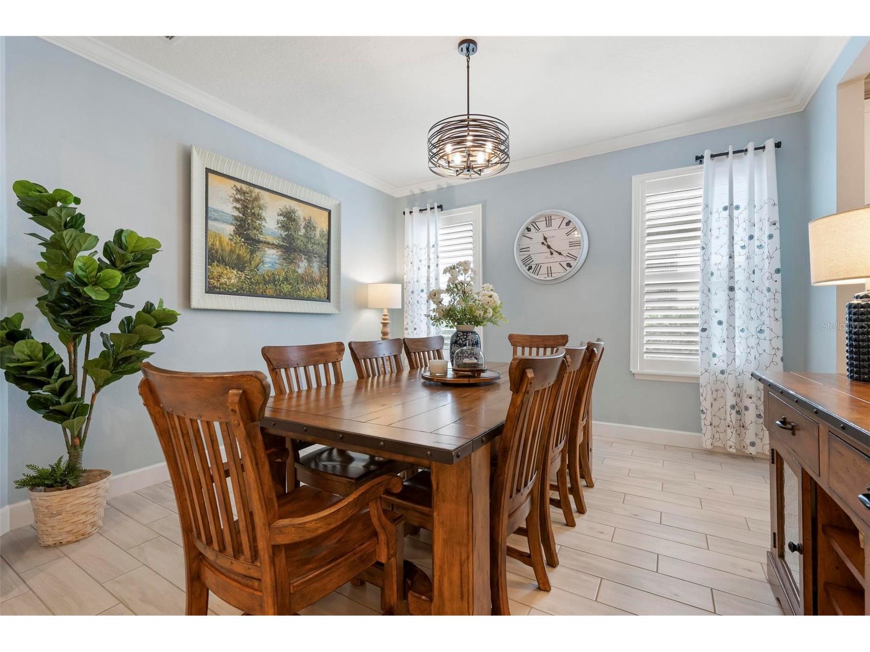 6420 Grandview Hill Court Bradenton FL 34203 A4695608 image13