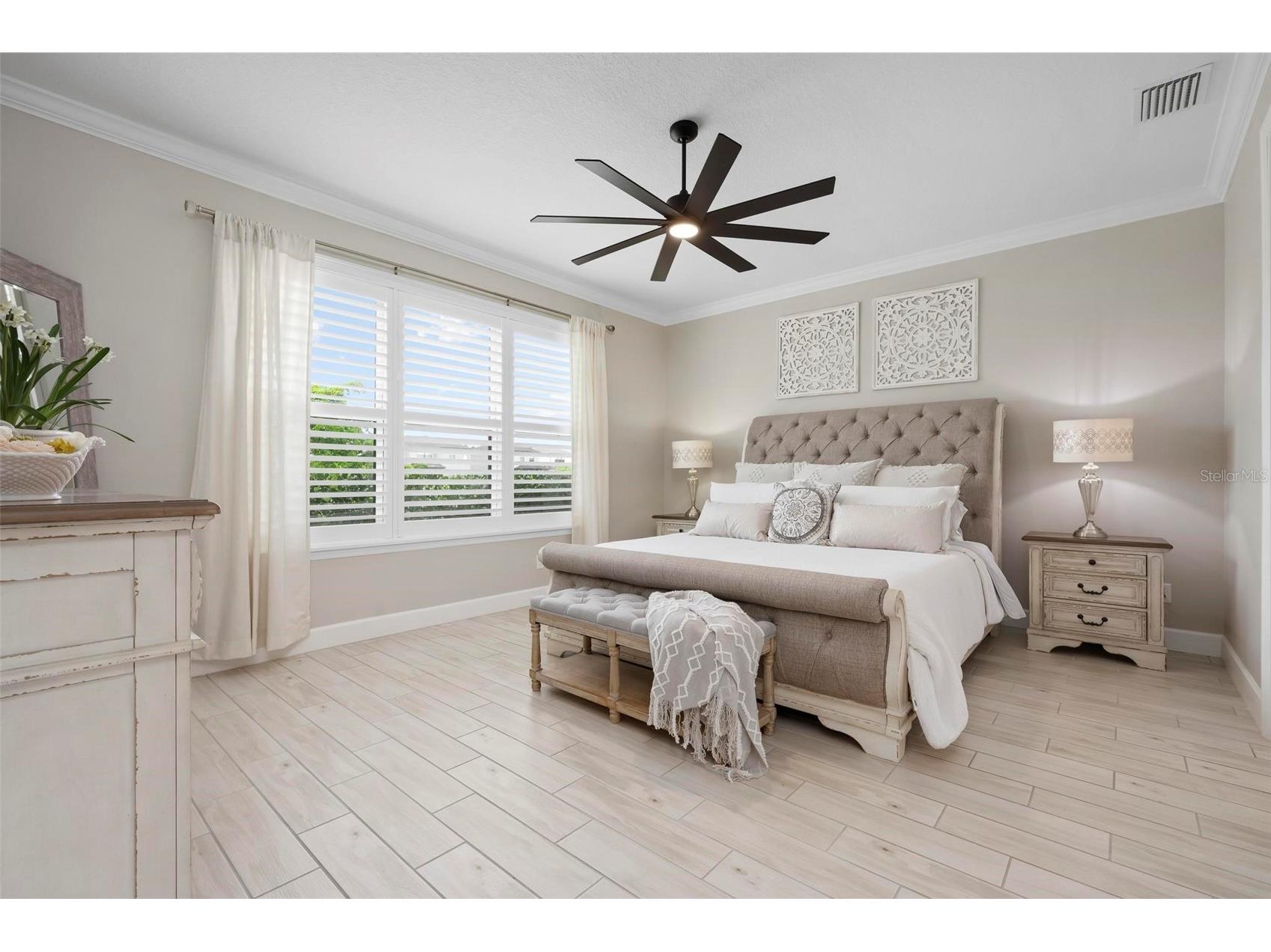 6420 Grandview Hill Court Bradenton FL 34203 A4695608 image15