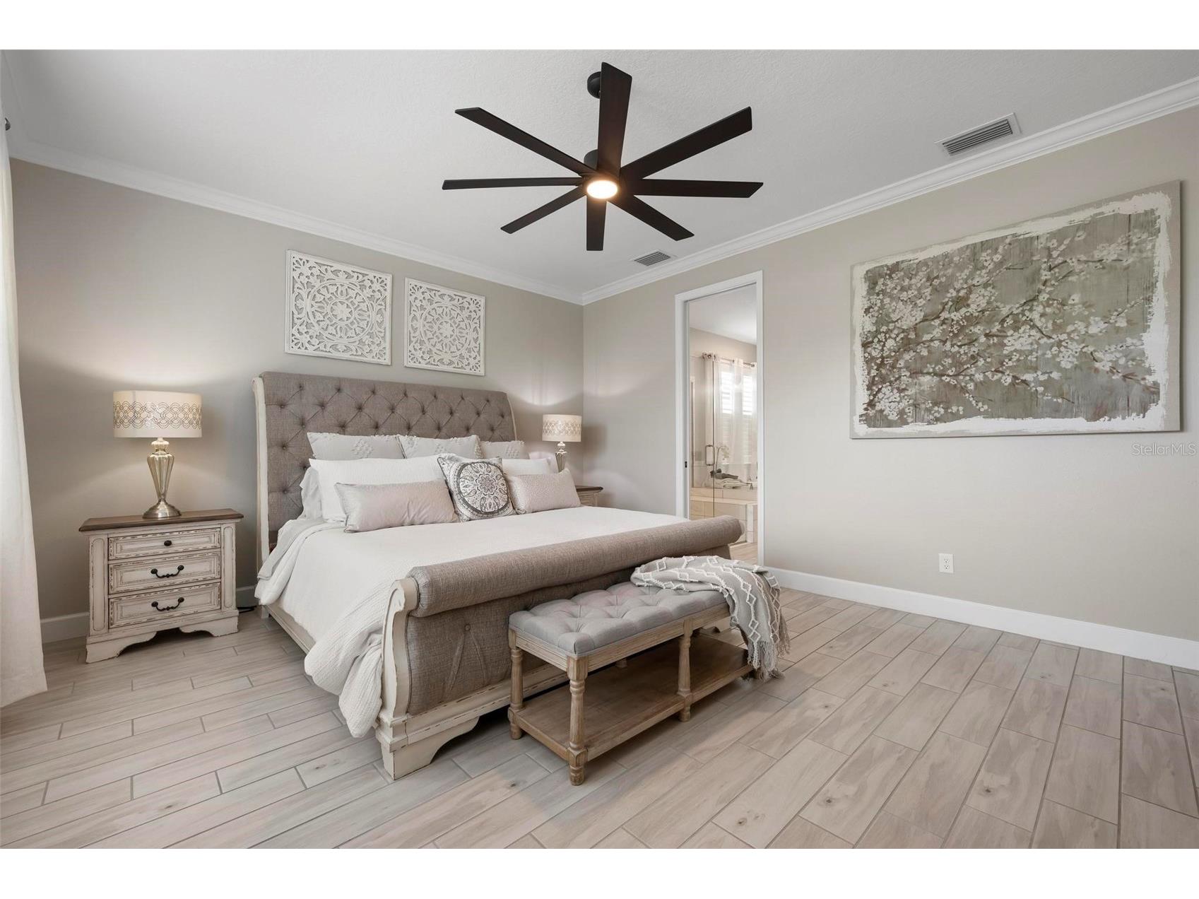 6420 Grandview Hill Court Bradenton FL 34203 A4695608 image16