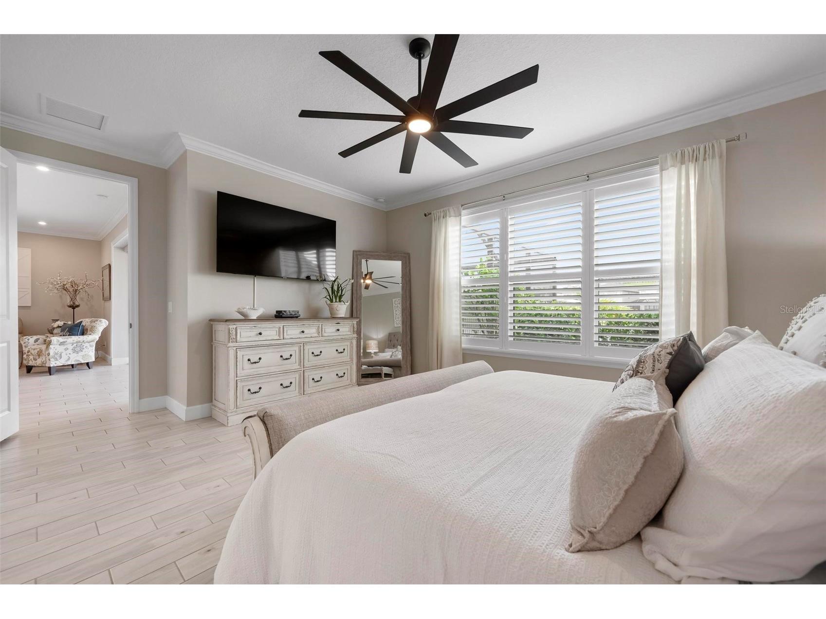 6420 Grandview Hill Court Bradenton FL 34203 A4695608 image17