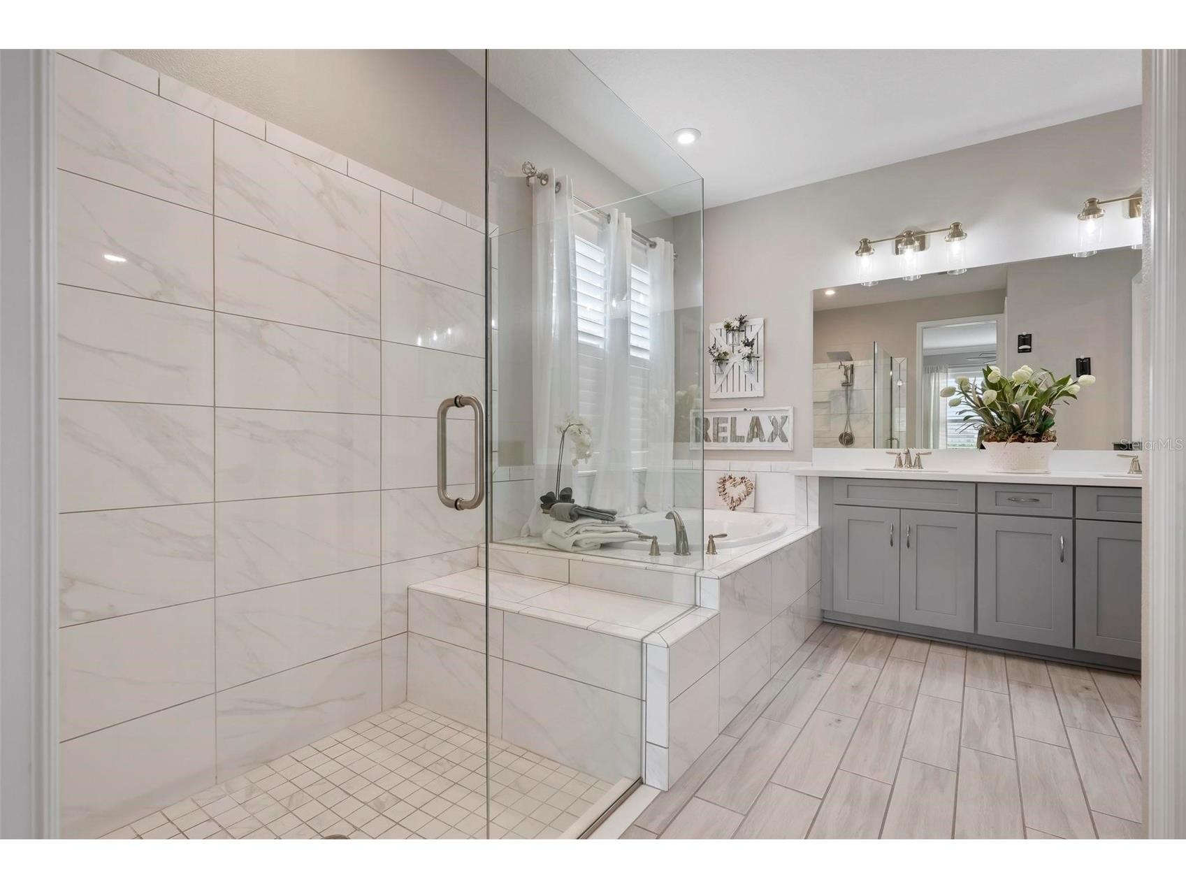 6420 Grandview Hill Court Bradenton FL 34203 A4695608 image18